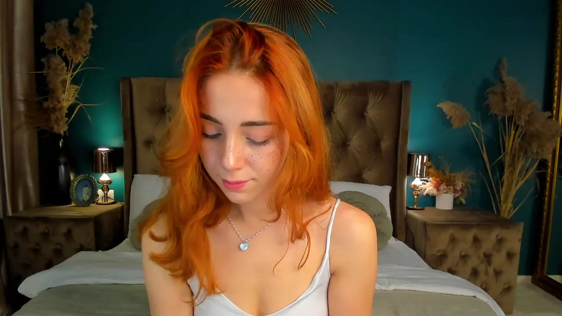 Gallery image thumbnail from ElsaYoung's myfreecams stream on, 09/29/2023, 13:30 image 4 of 20
