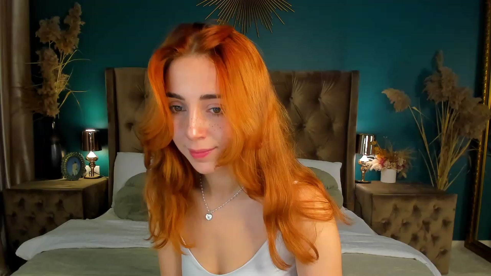 Gallery image thumbnail from ElsaYoung's myfreecams stream on, 09/29/2023, 13:30 image 9 of 20