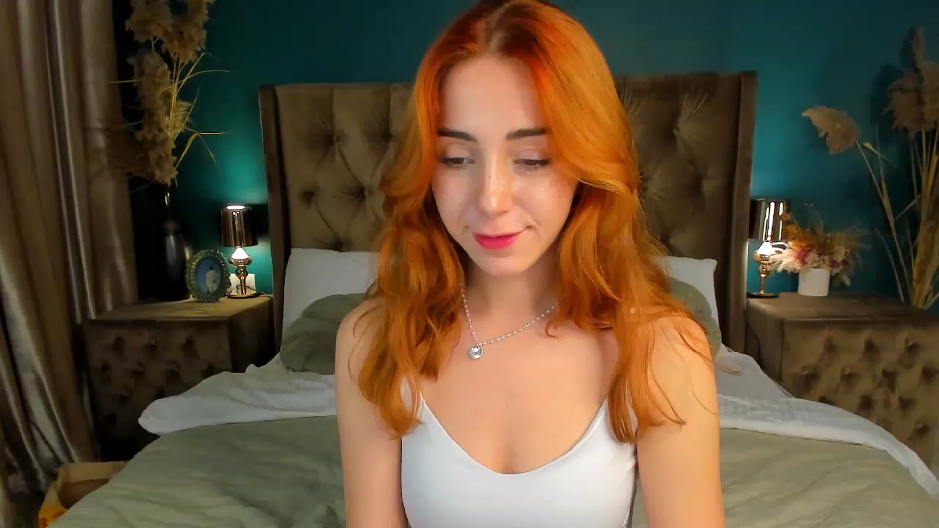 Gallery image thumbnail from ElsaYoung's myfreecams stream on, 09/29/2023, 14:39 image 9 of 20