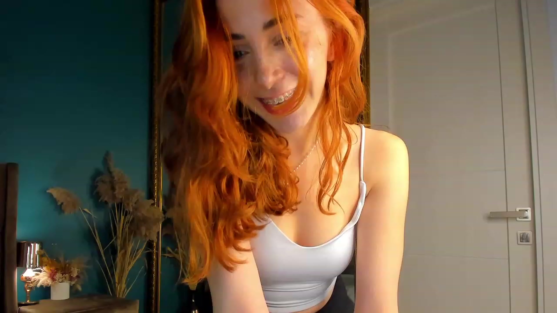 Gallery image thumbnail from ElsaYoung's myfreecams stream on, 09/29/2023, 15:33 image 5 of 20