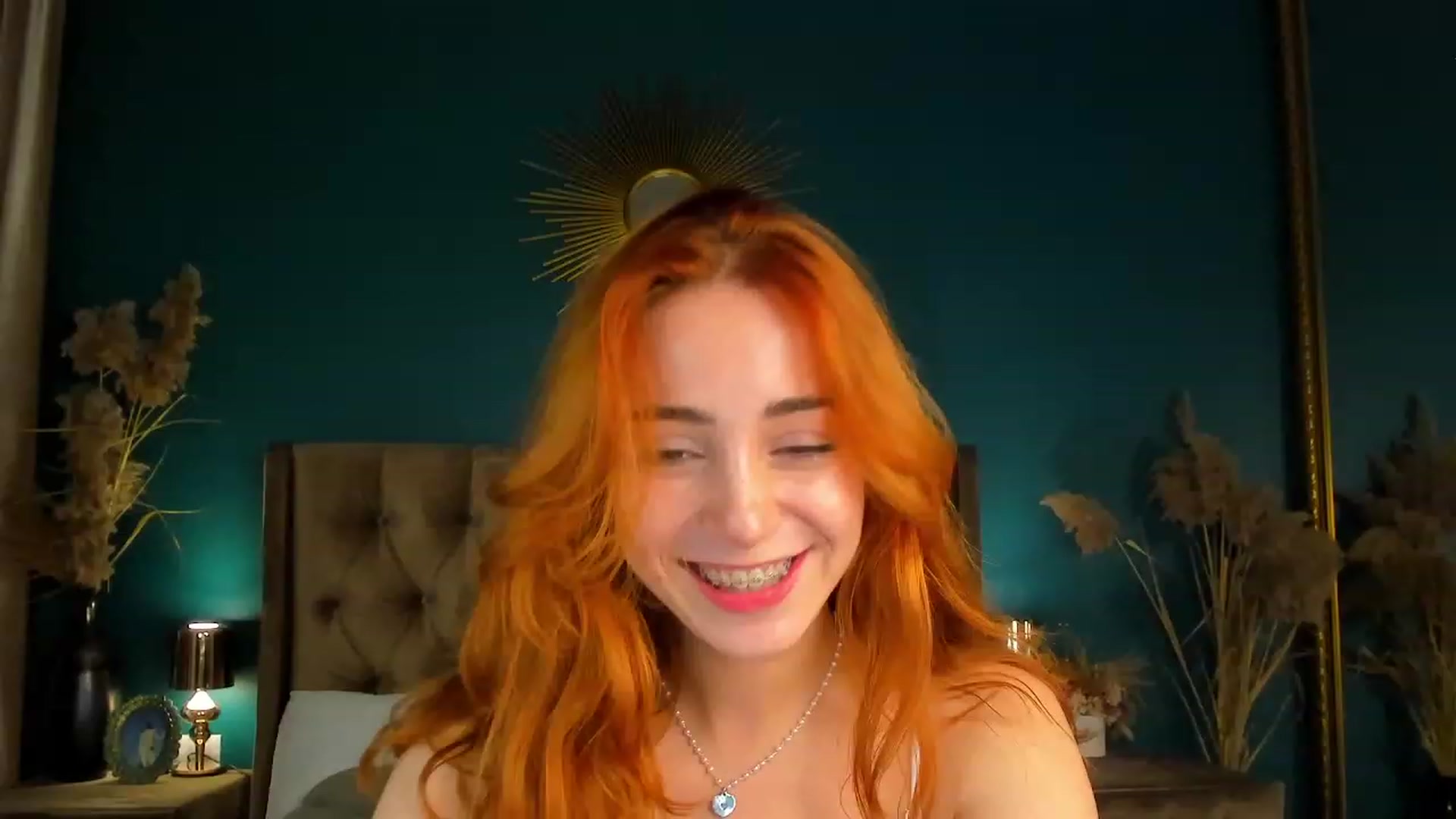 Gallery image thumbnail from ElsaYoung's myfreecams stream on, 09/29/2023, 15:33 image 8 of 20