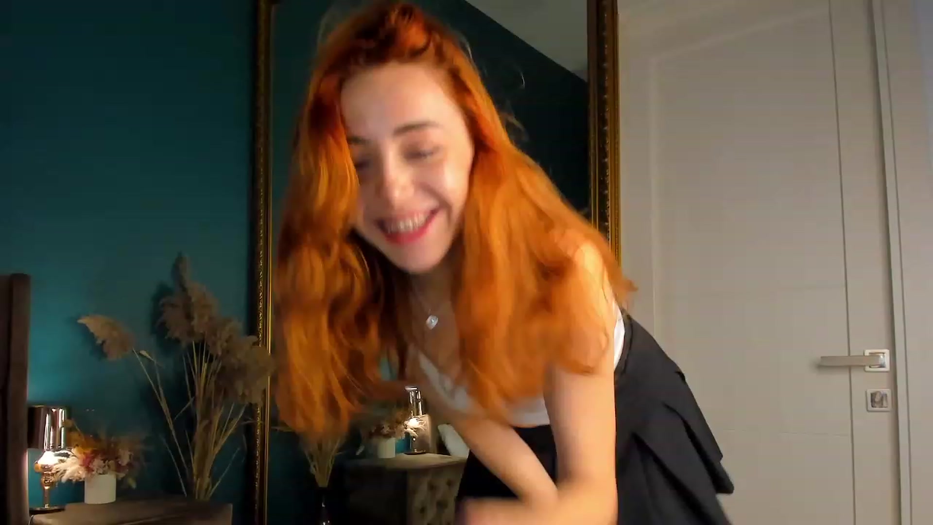 Gallery image thumbnail from ElsaYoung's myfreecams stream on, 09/29/2023, 15:33 image 1 of 20