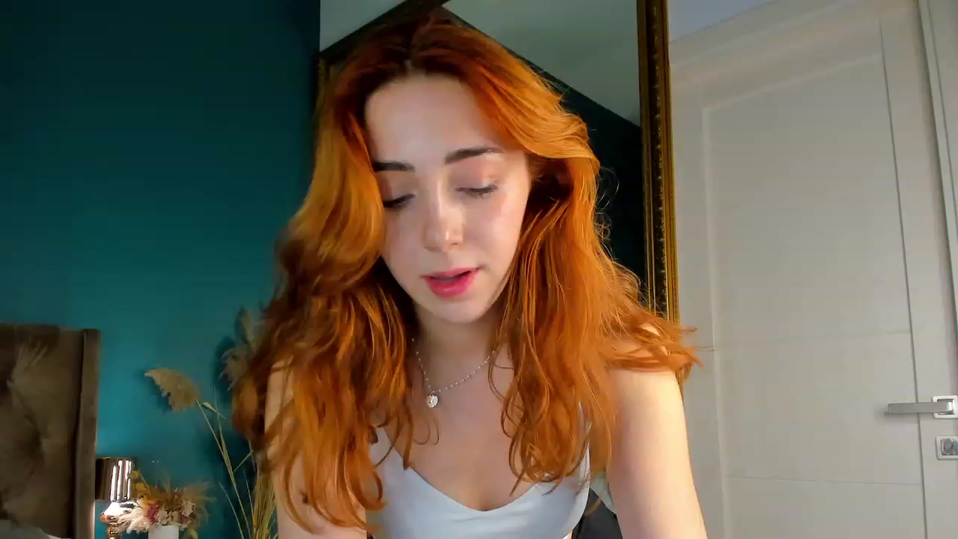 Gallery image thumbnail from ElsaYoung's myfreecams stream on, 09/29/2023, 17:34 image 10 of 20