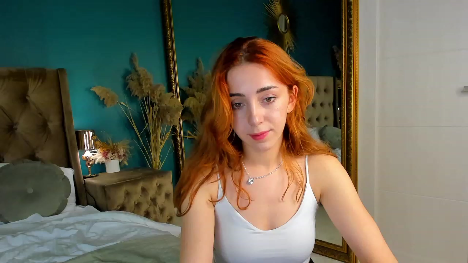 Gallery image thumbnail from ElsaYoung's myfreecams stream on, 09/29/2023, 17:34 image 11 of 20
