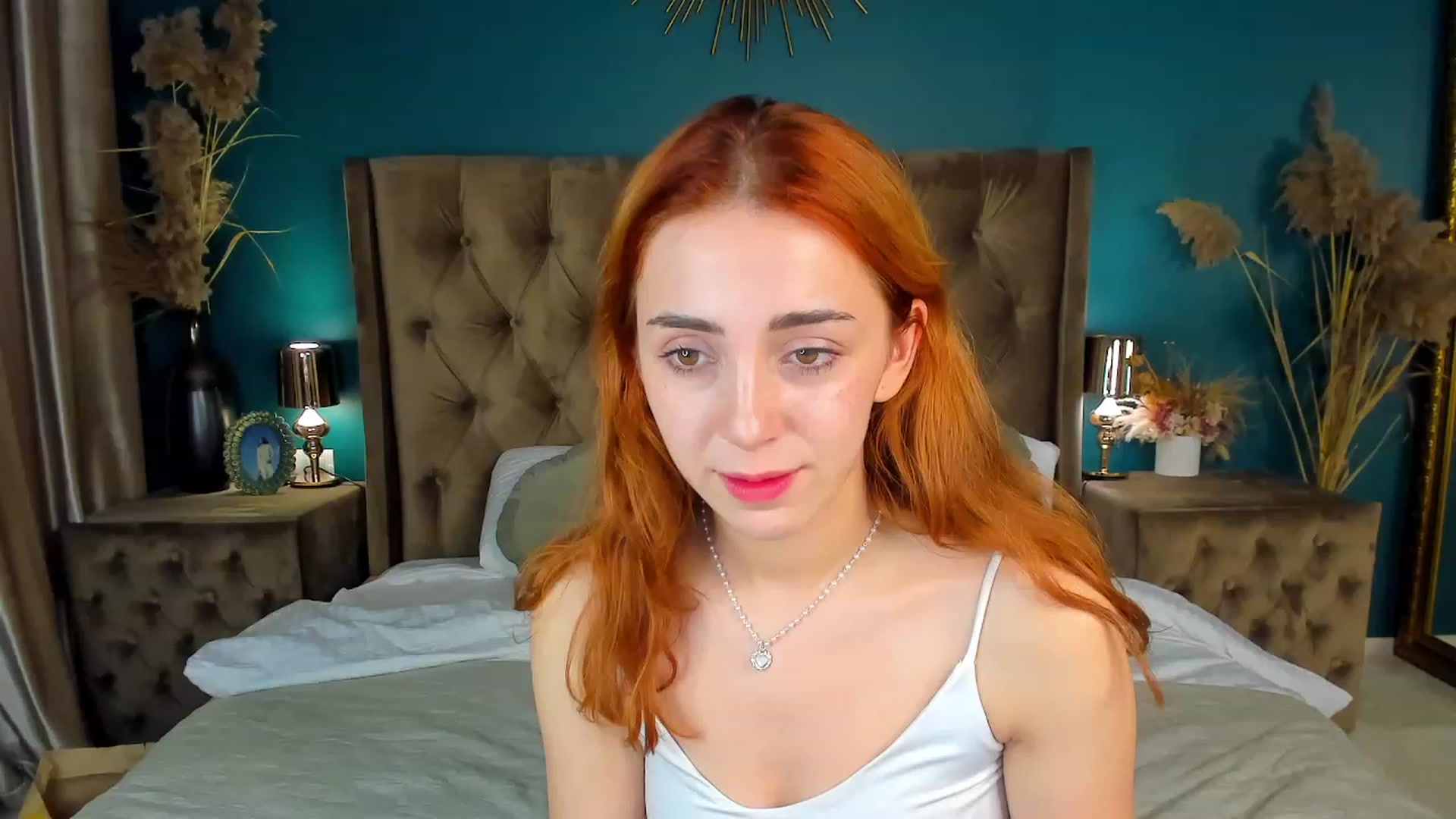 Gallery image thumbnail from ElsaYoung's myfreecams stream on, 09/29/2023, 17:34 image 4 of 20