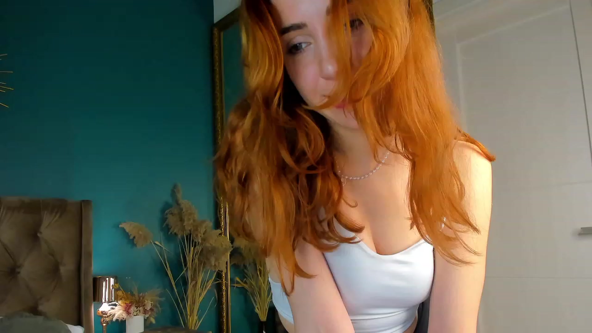 Gallery image thumbnail from ElsaYoung's myfreecams stream on, 09/29/2023, 17:34 image 13 of 20