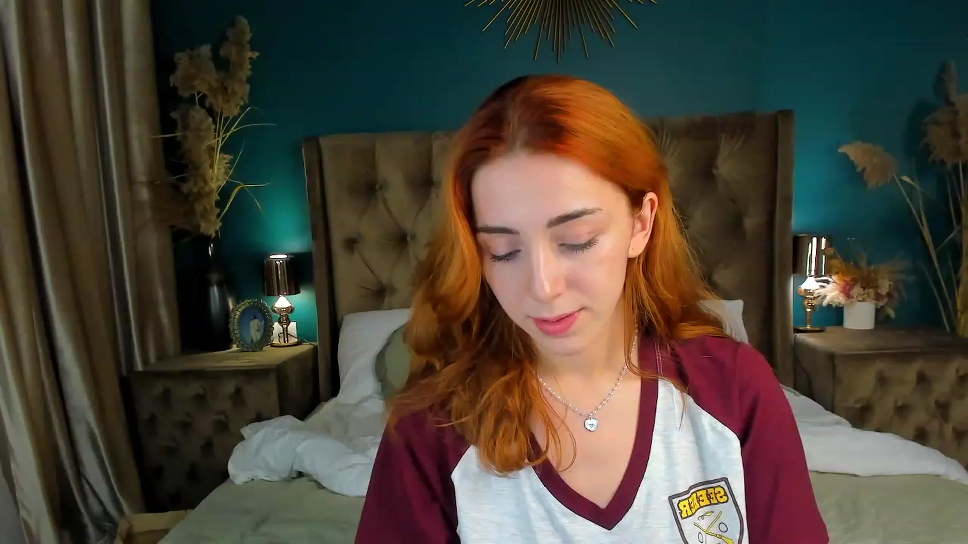 Gallery image thumbnail from ElsaYoung's myfreecams stream on, 09/29/2023, 19:07 image 11 of 20