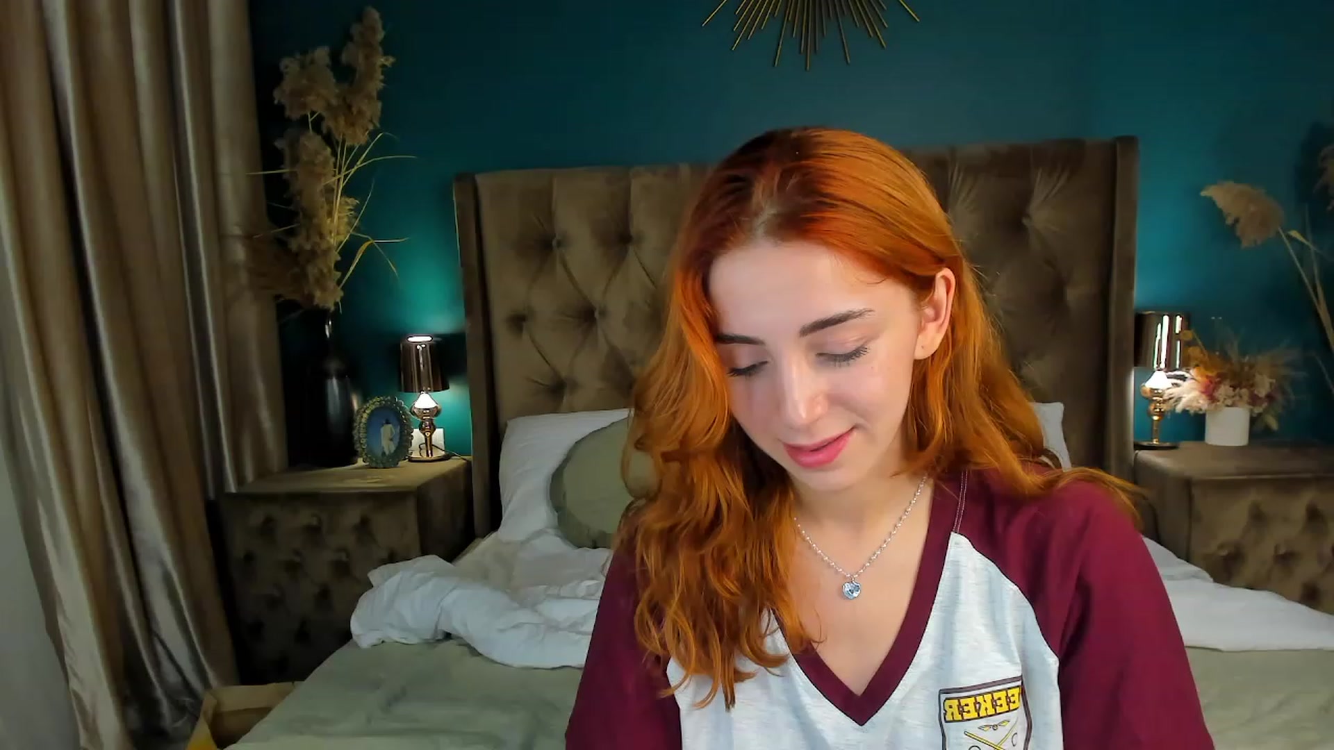 Gallery image thumbnail from ElsaYoung's myfreecams stream on, 09/29/2023, 19:07 image 8 of 20