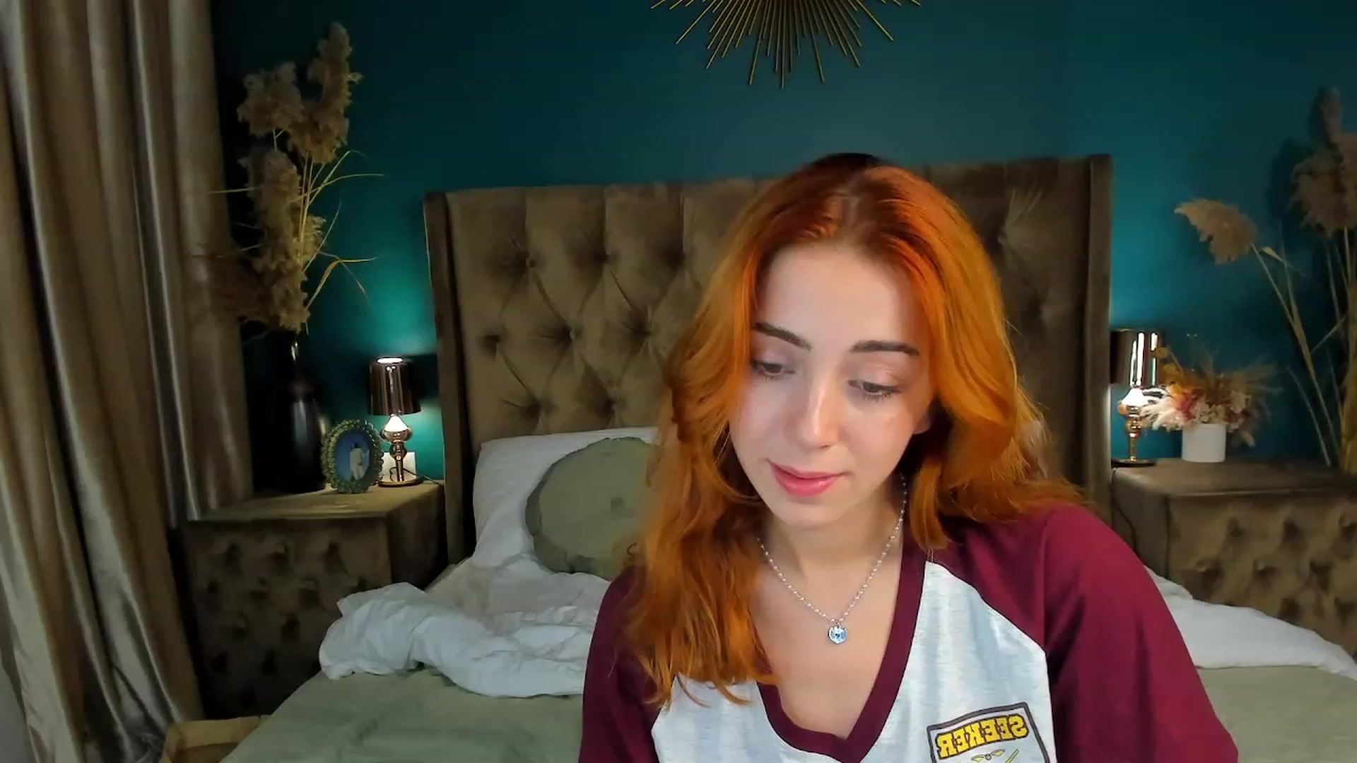 Gallery image thumbnail from ElsaYoung's myfreecams stream on, 09/29/2023, 19:07 image 10 of 20