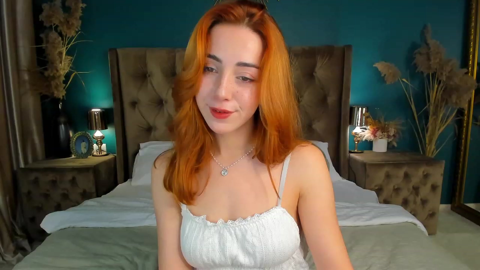 Gallery image thumbnail from ElsaYoung's myfreecams stream on, 09/30/2023, 12:31 image 9 of 20