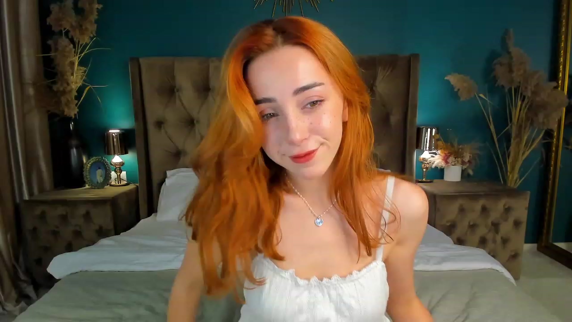 Gallery image thumbnail from ElsaYoung's myfreecams stream on, 09/30/2023, 12:31 image 20 of 20