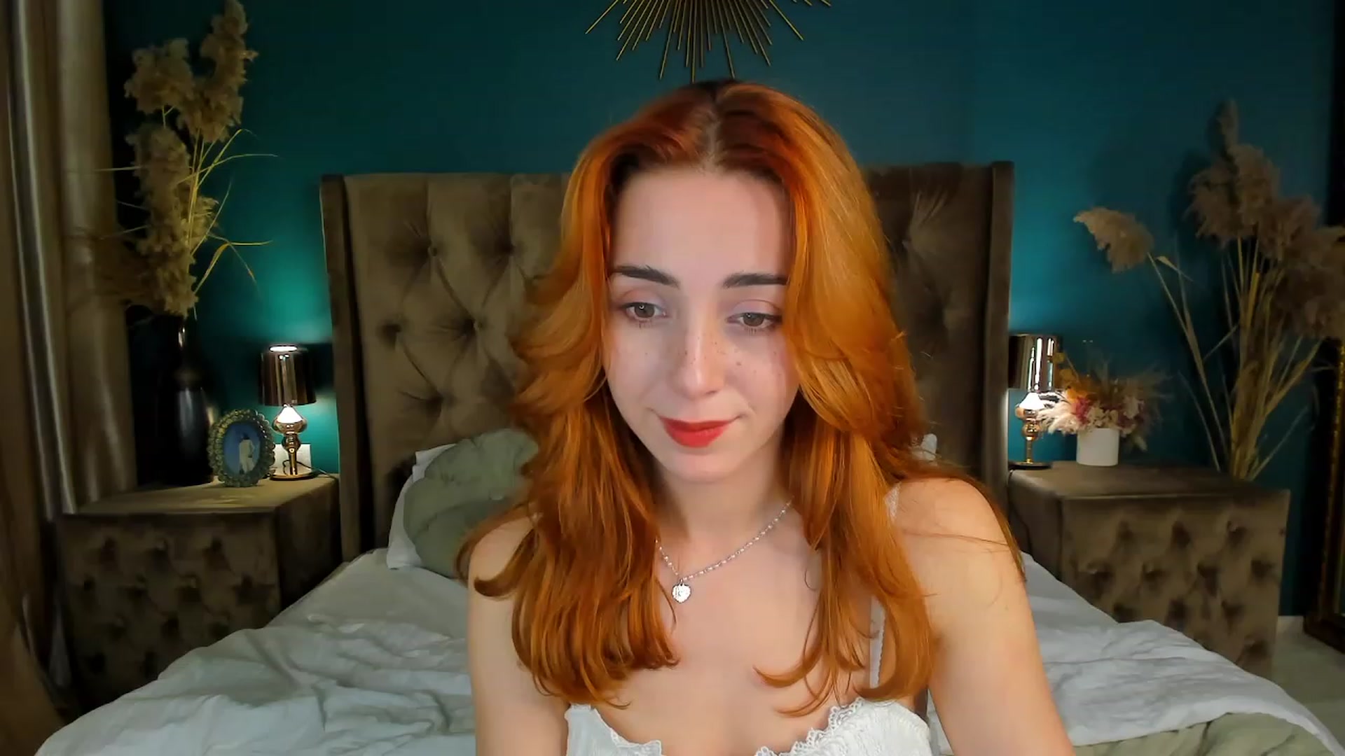Gallery image thumbnail from ElsaYoung's myfreecams stream on, 09/30/2023, 17:22 image 20 of 20