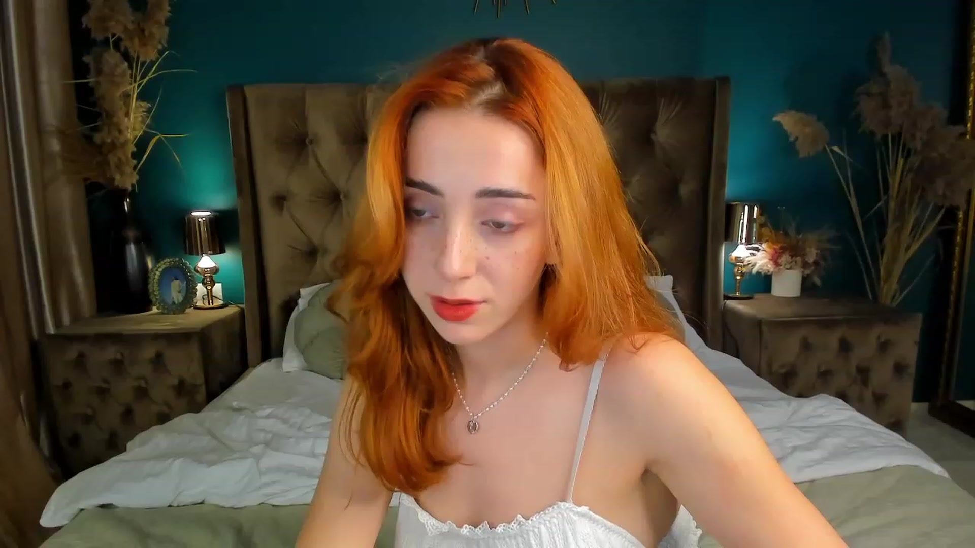 Gallery image thumbnail from ElsaYoung's myfreecams stream on, 09/30/2023, 17:22 image 14 of 20