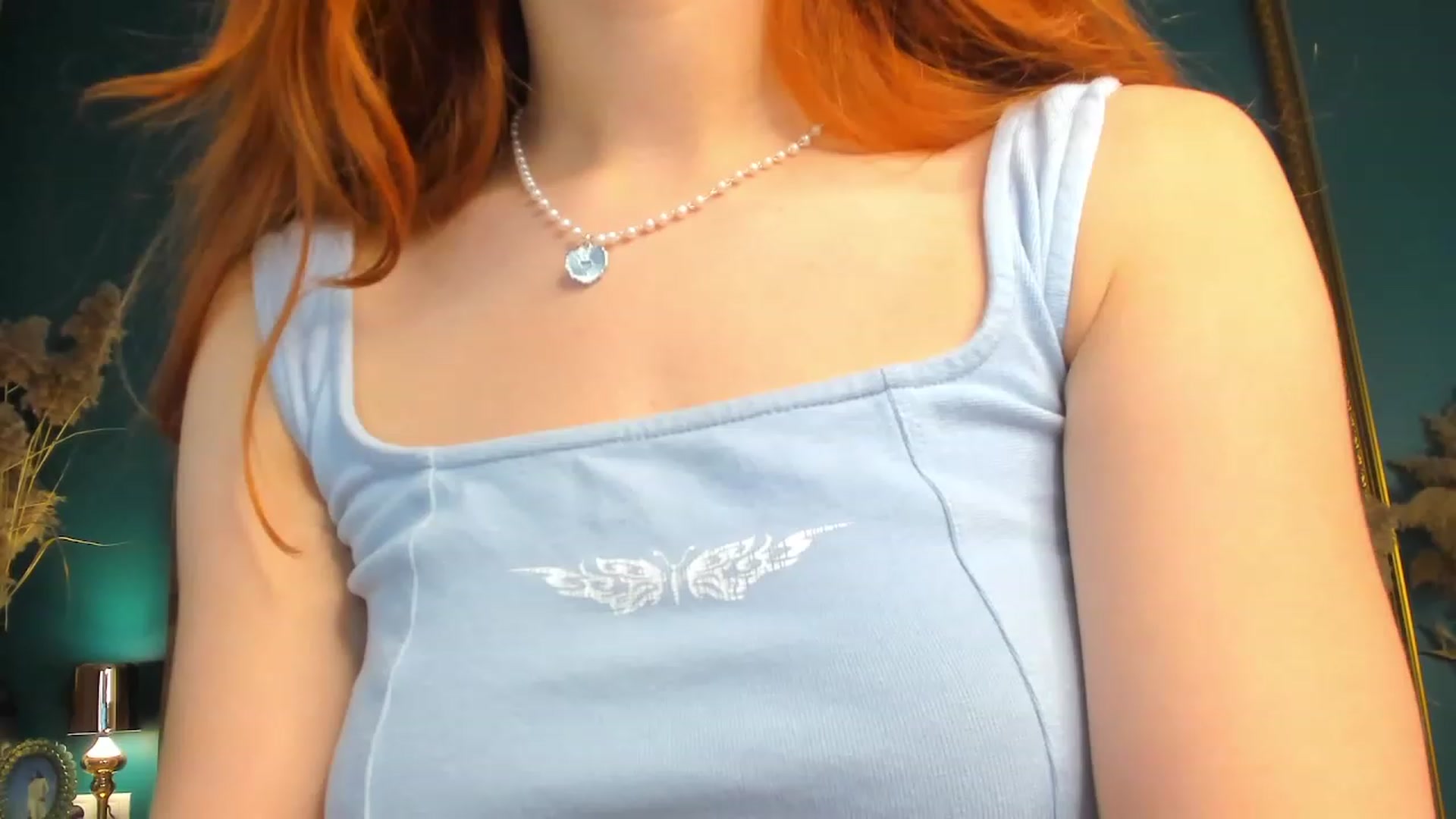 Gallery image thumbnail from ElsaYoung's myfreecams stream on, 10/06/2023, 12:39 image 20 of 20