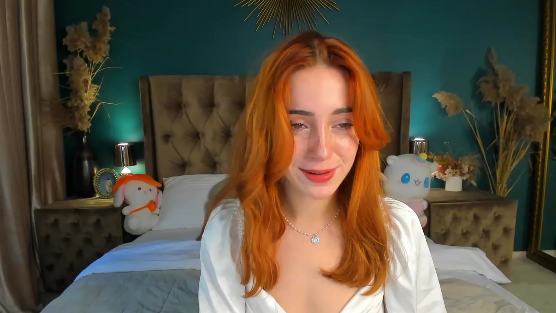 Gallery image thumbnail from ElsaYoung's myfreecams stream on, 10/07/2023, 06:46 image 4 of 20
