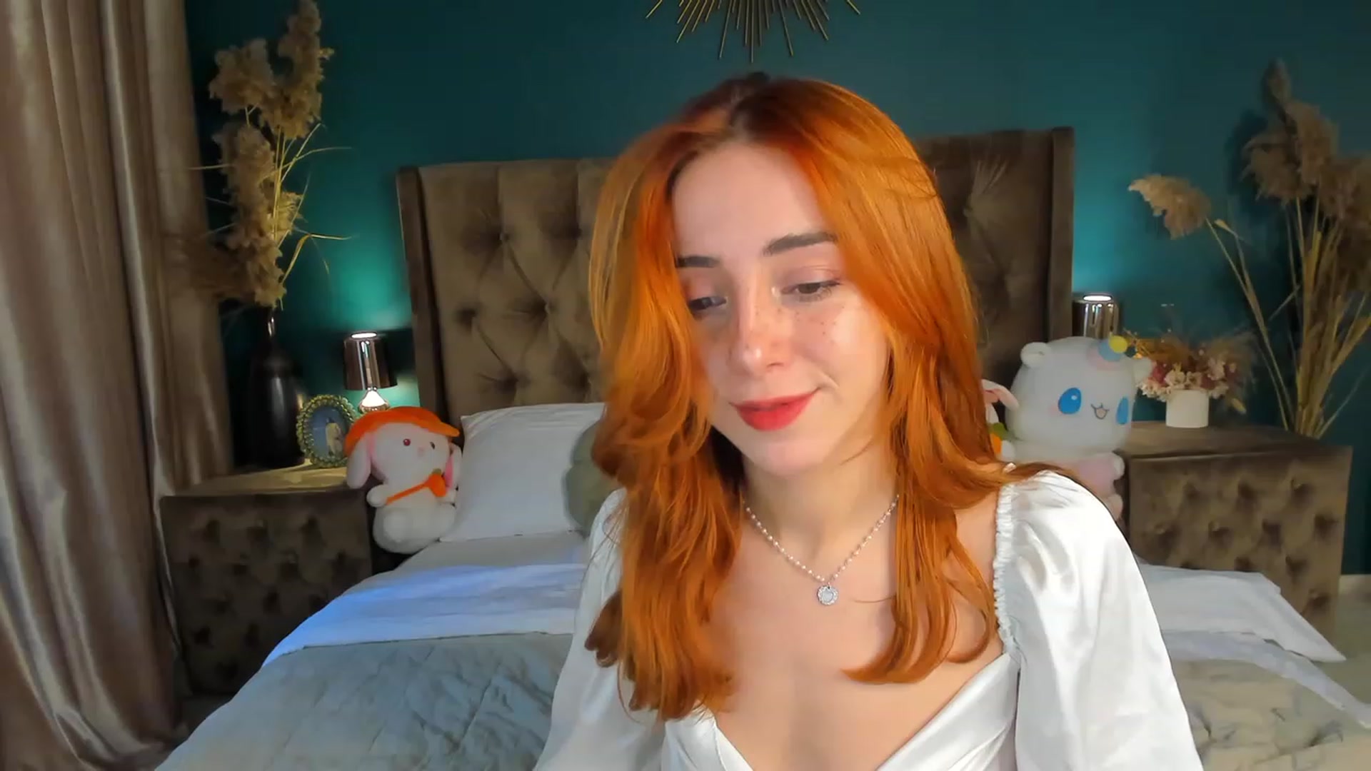 Gallery image thumbnail from ElsaYoung's myfreecams stream on, 10/07/2023, 06:46 image 12 of 20
