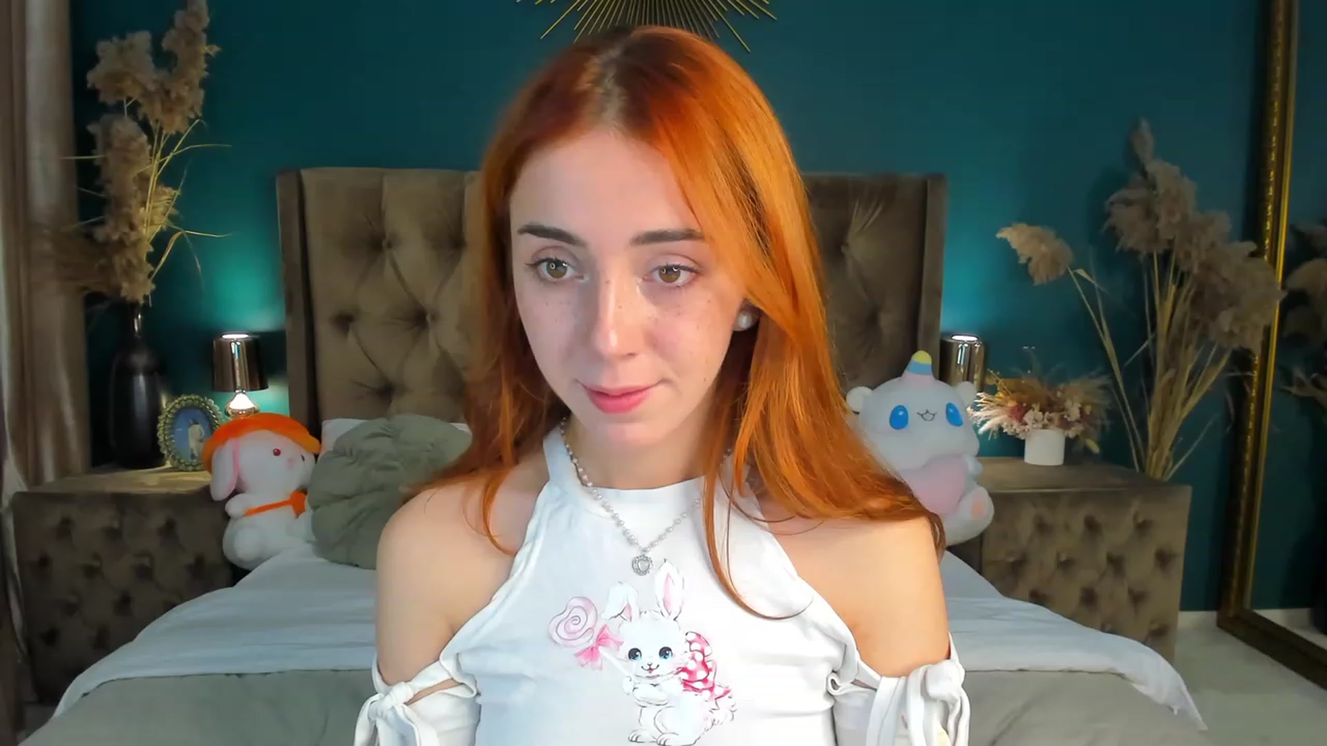 Gallery image thumbnail from ElsaYoung's myfreecams stream on, 10/07/2023, 20:01 image 7 of 20