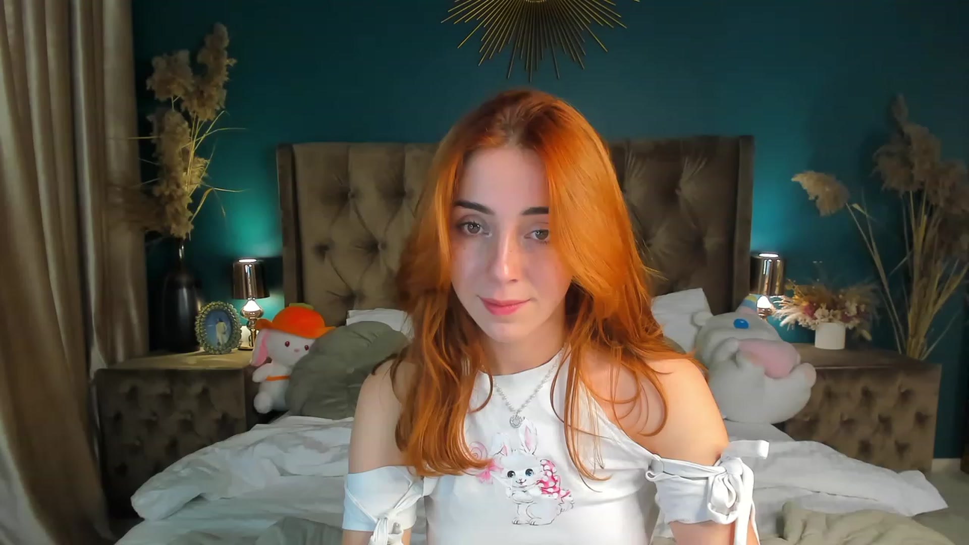 Gallery image thumbnail from ElsaYoung's myfreecams stream on, 10/07/2023, 22:00 image 6 of 20
