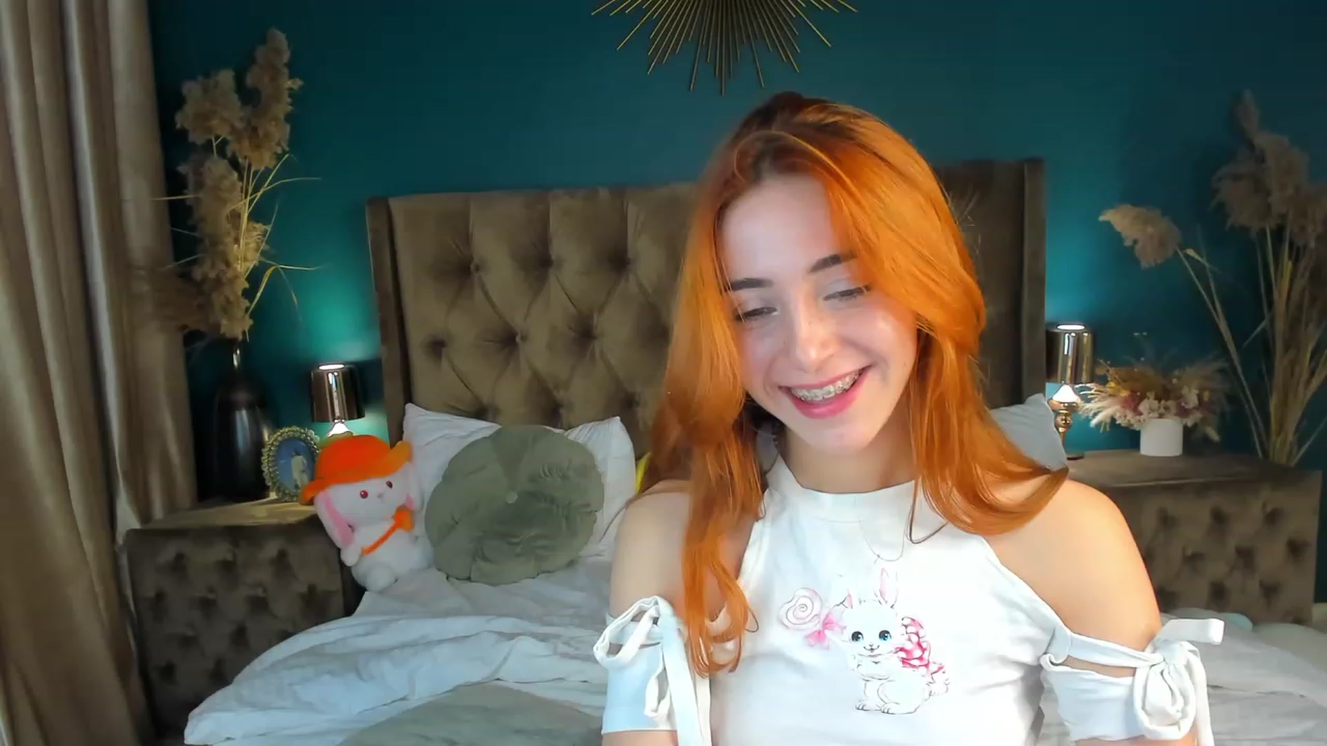 Gallery image thumbnail from ElsaYoung's myfreecams stream on, 10/07/2023, 22:56 image 16 of 20