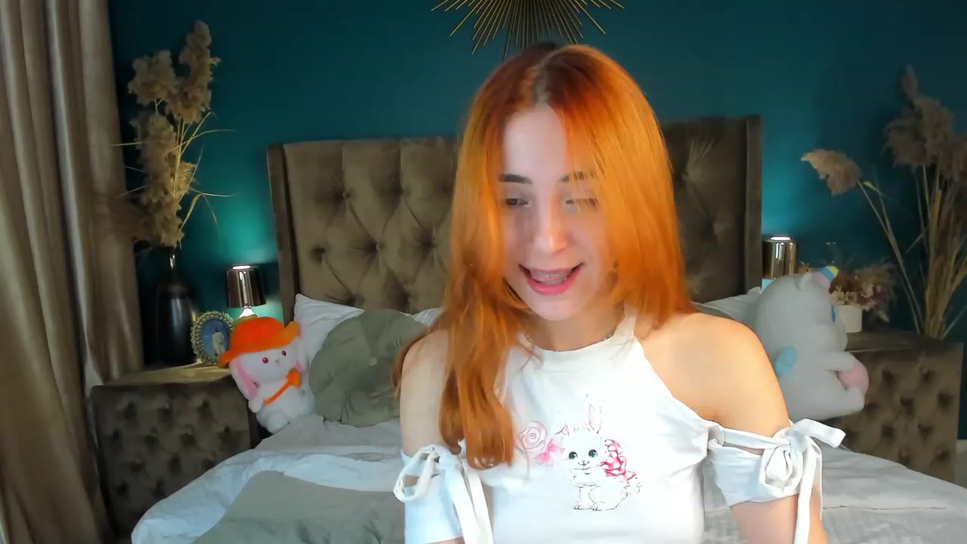 Gallery image thumbnail from ElsaYoung's myfreecams stream on, 10/07/2023, 22:56 image 11 of 20