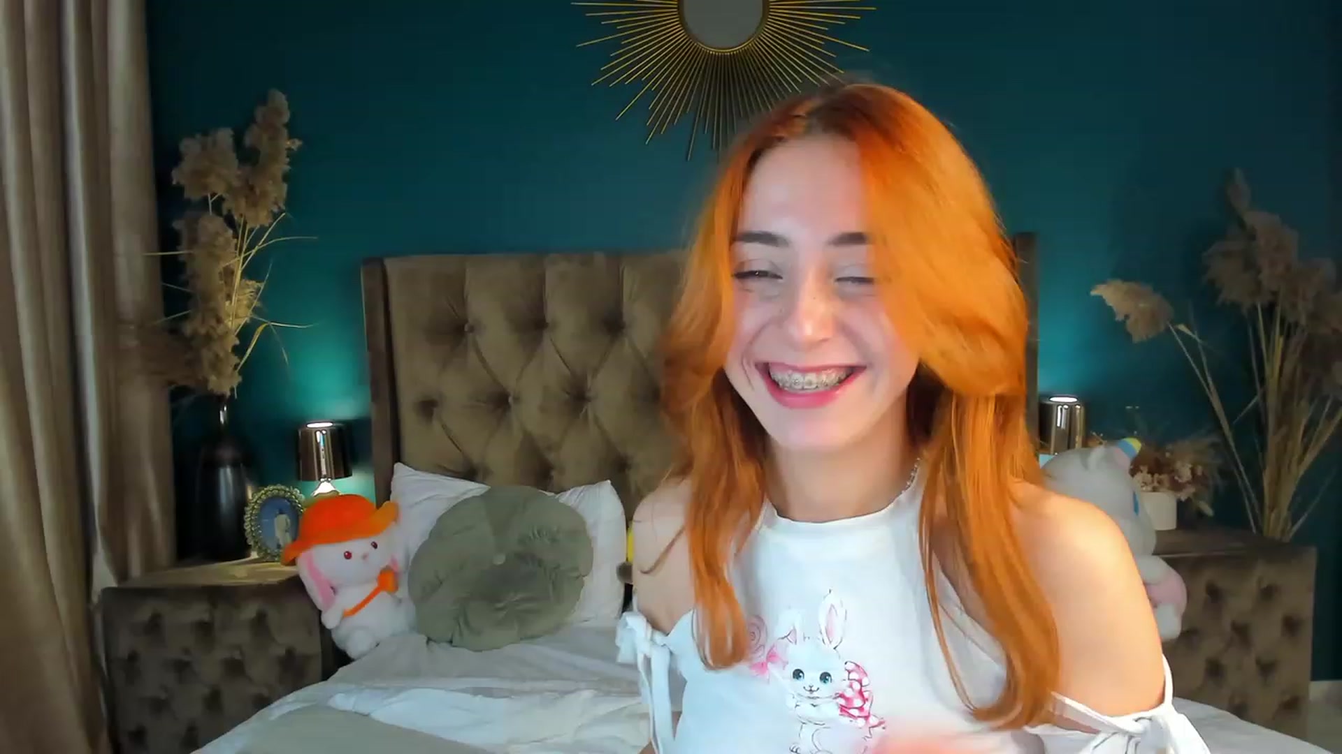 Gallery image thumbnail from ElsaYoung's myfreecams stream on, 10/07/2023, 22:56 image 2 of 20