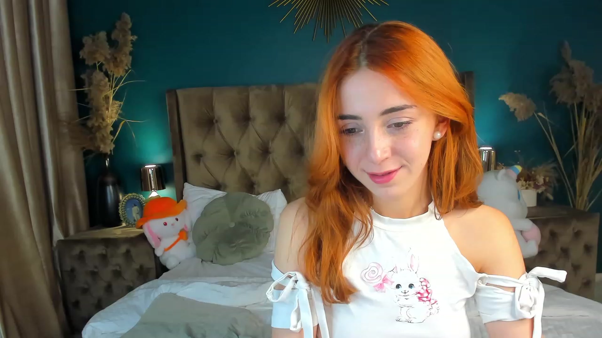 Gallery image thumbnail from ElsaYoung's myfreecams stream on, 10/07/2023, 22:56 image 13 of 20