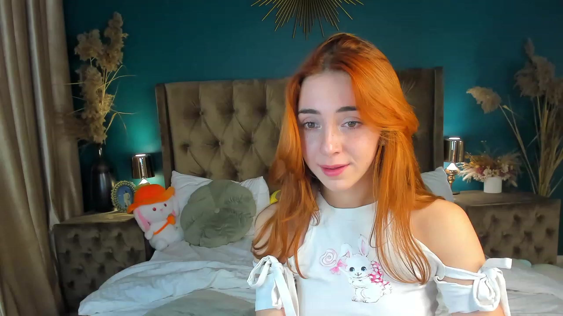 Gallery image thumbnail from ElsaYoung's myfreecams stream on, 10/07/2023, 22:56 image 17 of 20