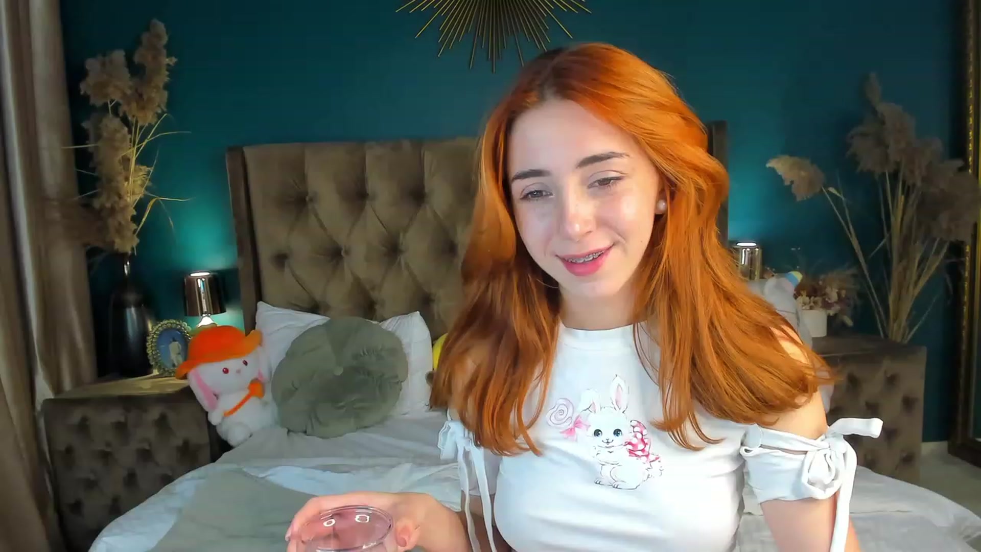 Gallery image thumbnail from ElsaYoung's myfreecams stream on, 10/07/2023, 22:56 image 8 of 20