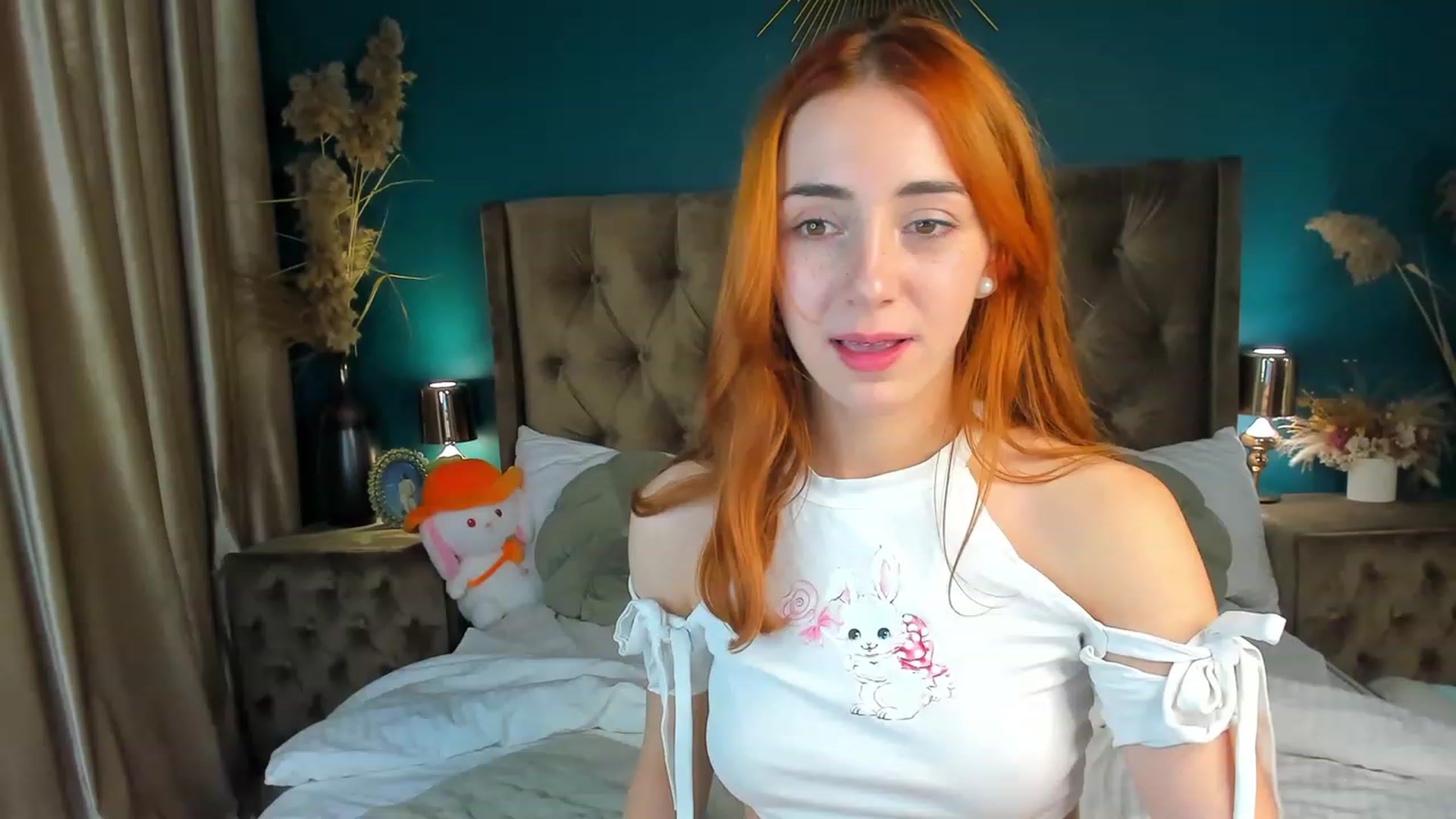 Gallery image thumbnail from ElsaYoung's myfreecams stream on, 10/07/2023, 22:56 image 20 of 20
