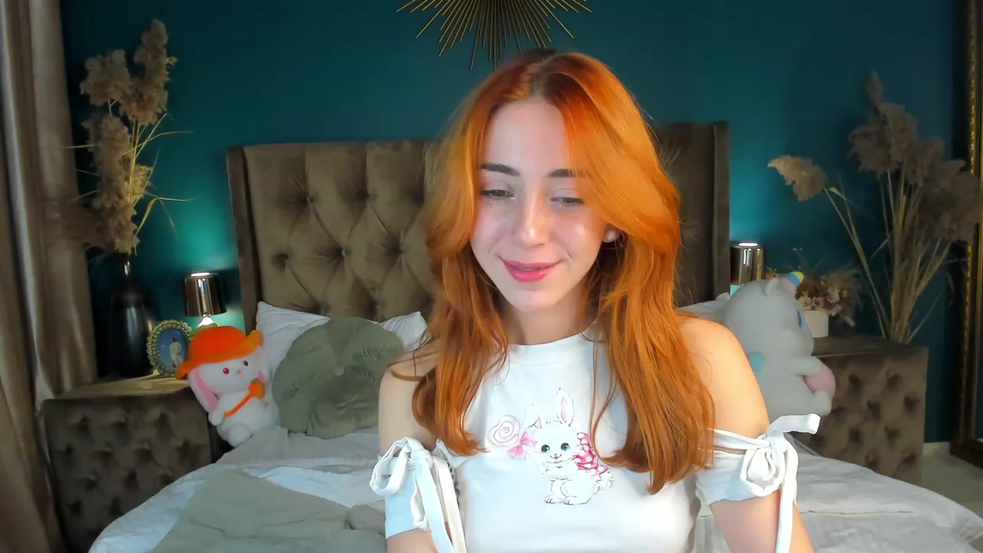 Gallery image thumbnail from ElsaYoung's myfreecams stream on, 10/07/2023, 22:56 image 7 of 20