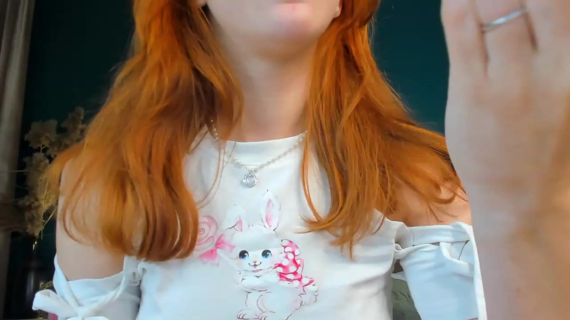 Gallery image thumbnail from ElsaYoung's myfreecams stream on, 10/08/2023, 01:22 image 8 of 20