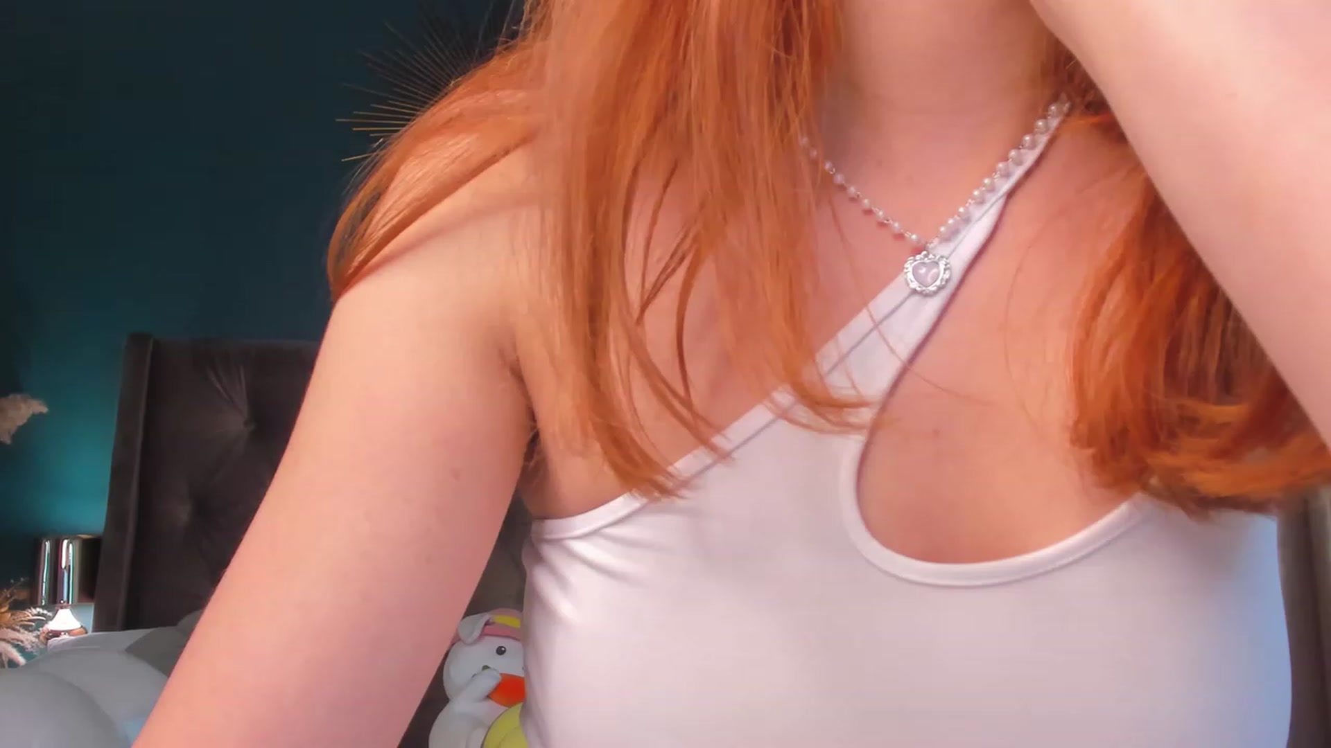 Gallery image thumbnail from ElsaYoung's myfreecams stream on, 10/08/2023, 21:25 image 20 of 20