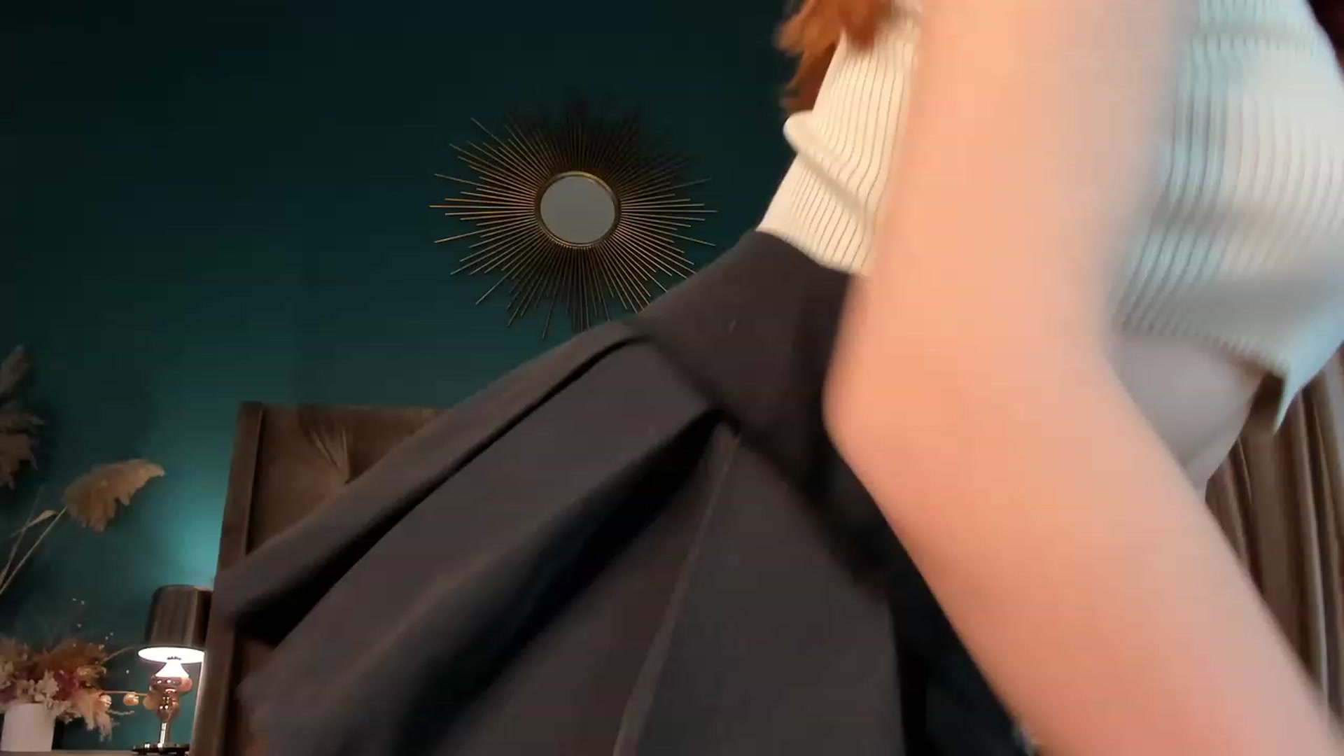 Gallery image thumbnail from ElsaYoung's myfreecams stream on, 10/12/2023, 15:11 image 18 of 20