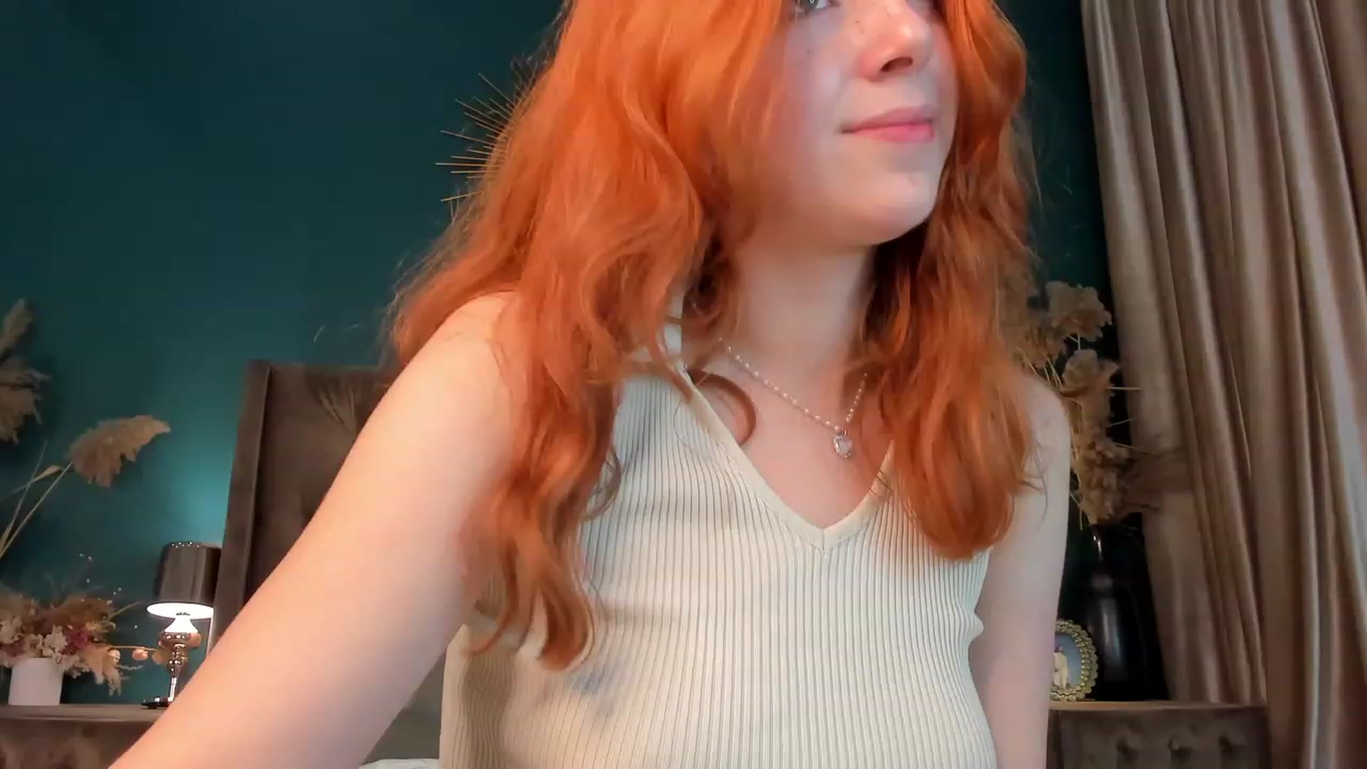Gallery image thumbnail from ElsaYoung's myfreecams stream on, 10/12/2023, 15:11 image 2 of 20