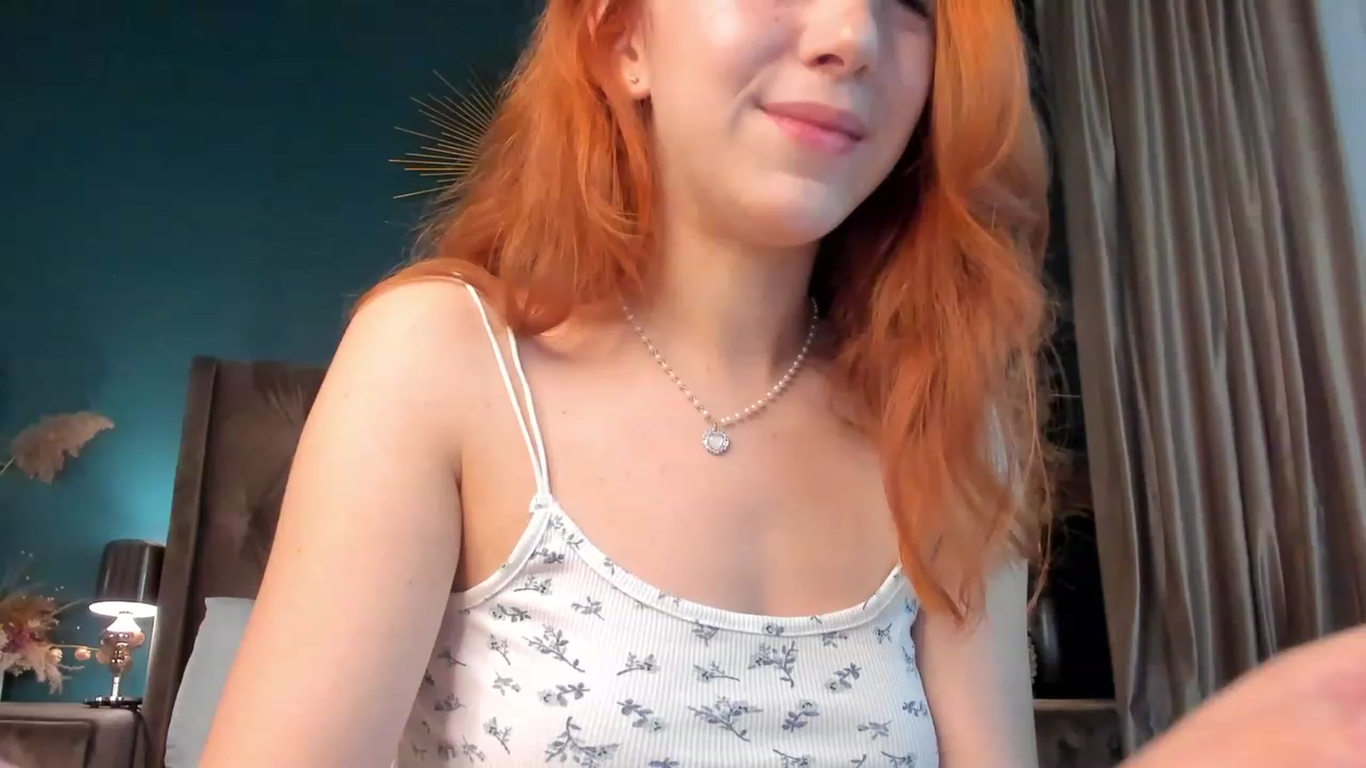 Gallery image thumbnail from ElsaYoung's myfreecams stream on, 10/13/2023, 14:07 image 9 of 20