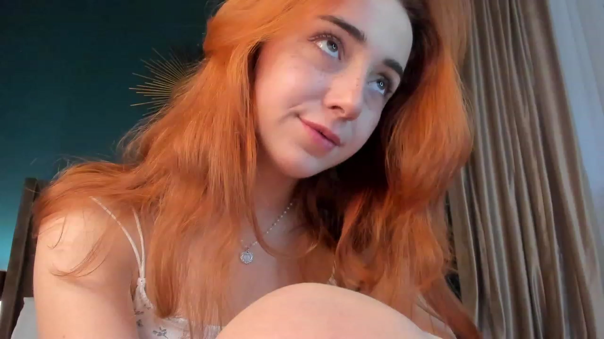 Gallery image thumbnail from ElsaYoung's myfreecams stream on, 10/13/2023, 14:07 image 19 of 20