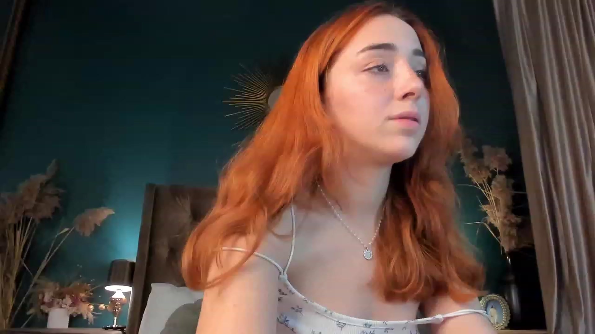 Gallery image thumbnail from ElsaYoung's myfreecams stream on, 10/13/2023, 16:00 image 19 of 20