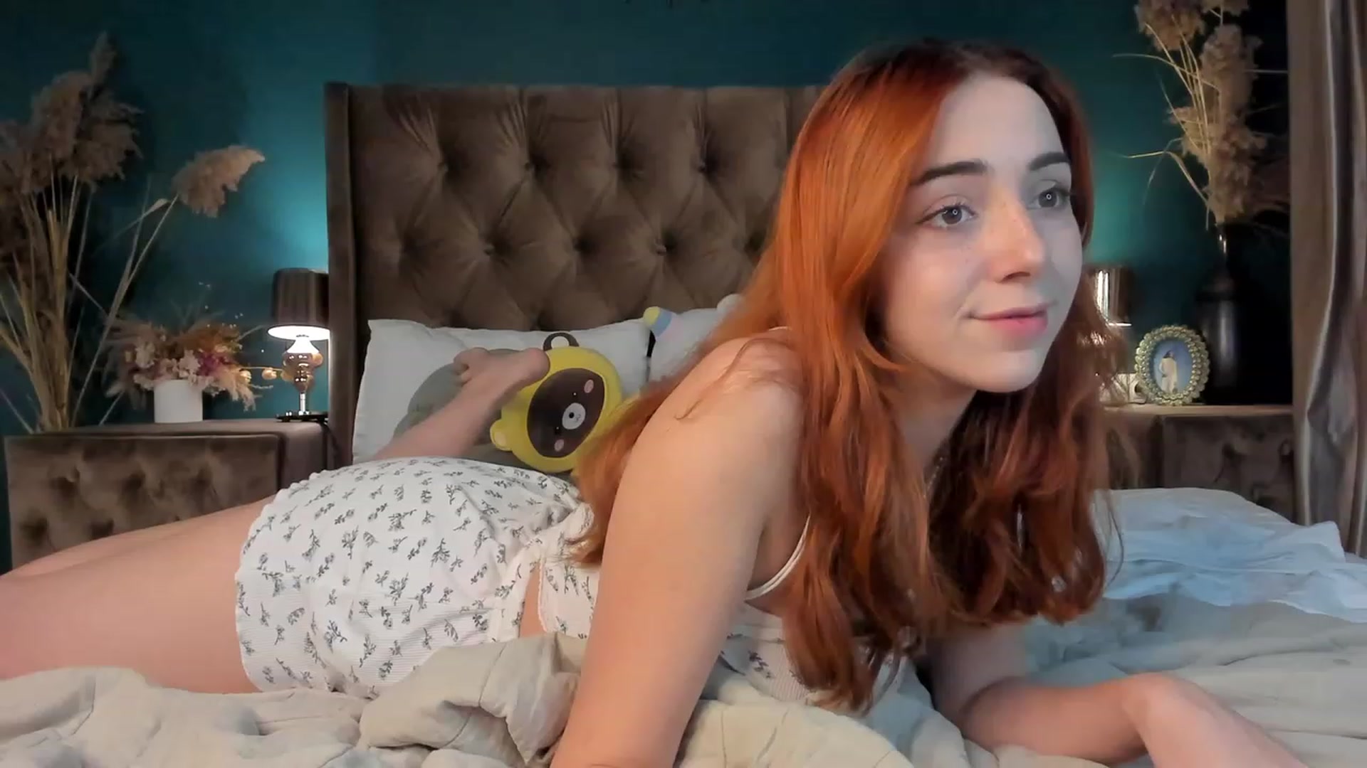 Gallery image thumbnail from ElsaYoung's myfreecams stream on, 10/13/2023, 16:58 image 3 of 20
