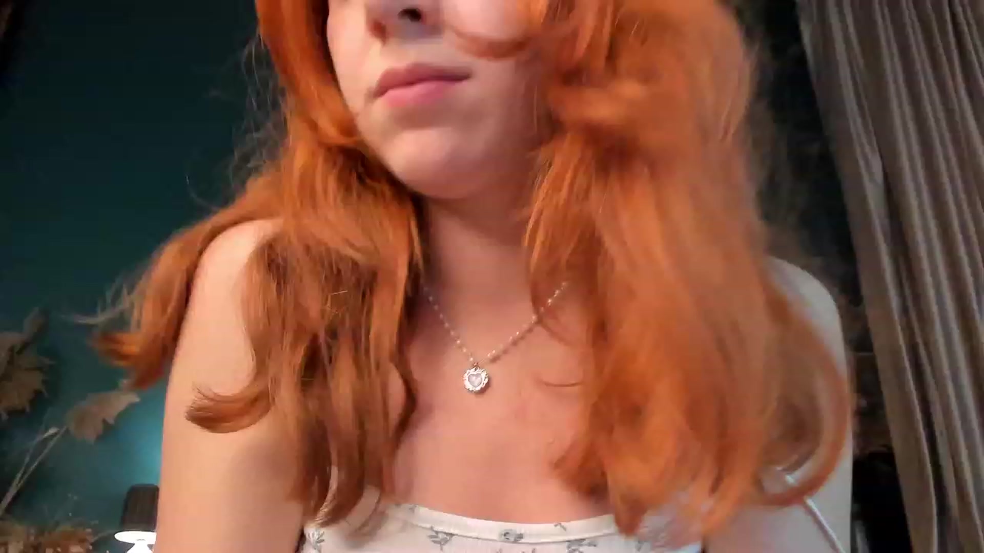 Gallery image thumbnail from ElsaYoung's myfreecams stream on, 10/13/2023, 19:00 image 14 of 20