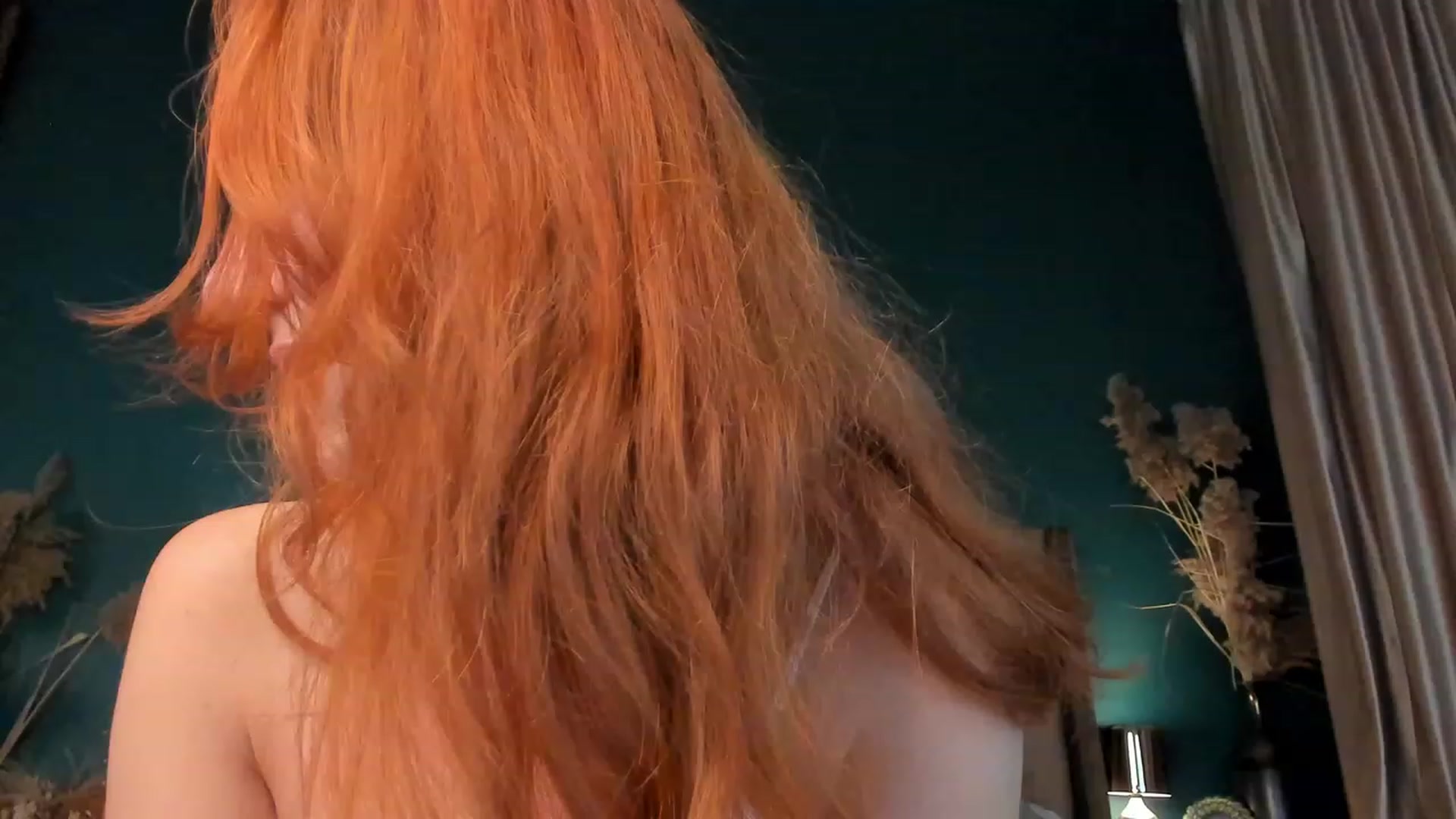 Gallery image thumbnail from ElsaYoung's myfreecams stream on, 10/13/2023, 19:00 image 6 of 20