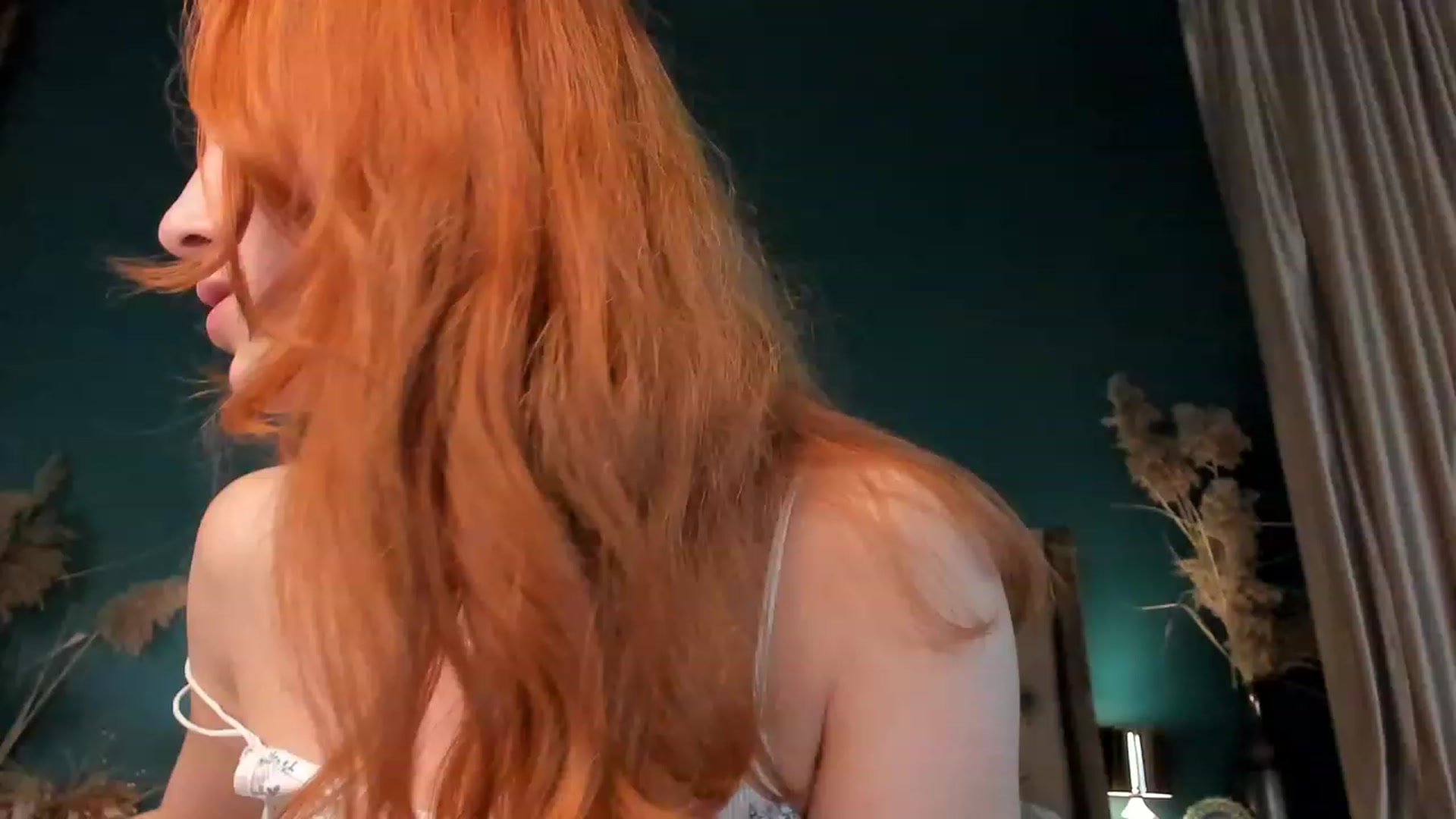 Gallery image thumbnail from ElsaYoung's myfreecams stream on, 10/13/2023, 19:00 image 7 of 20