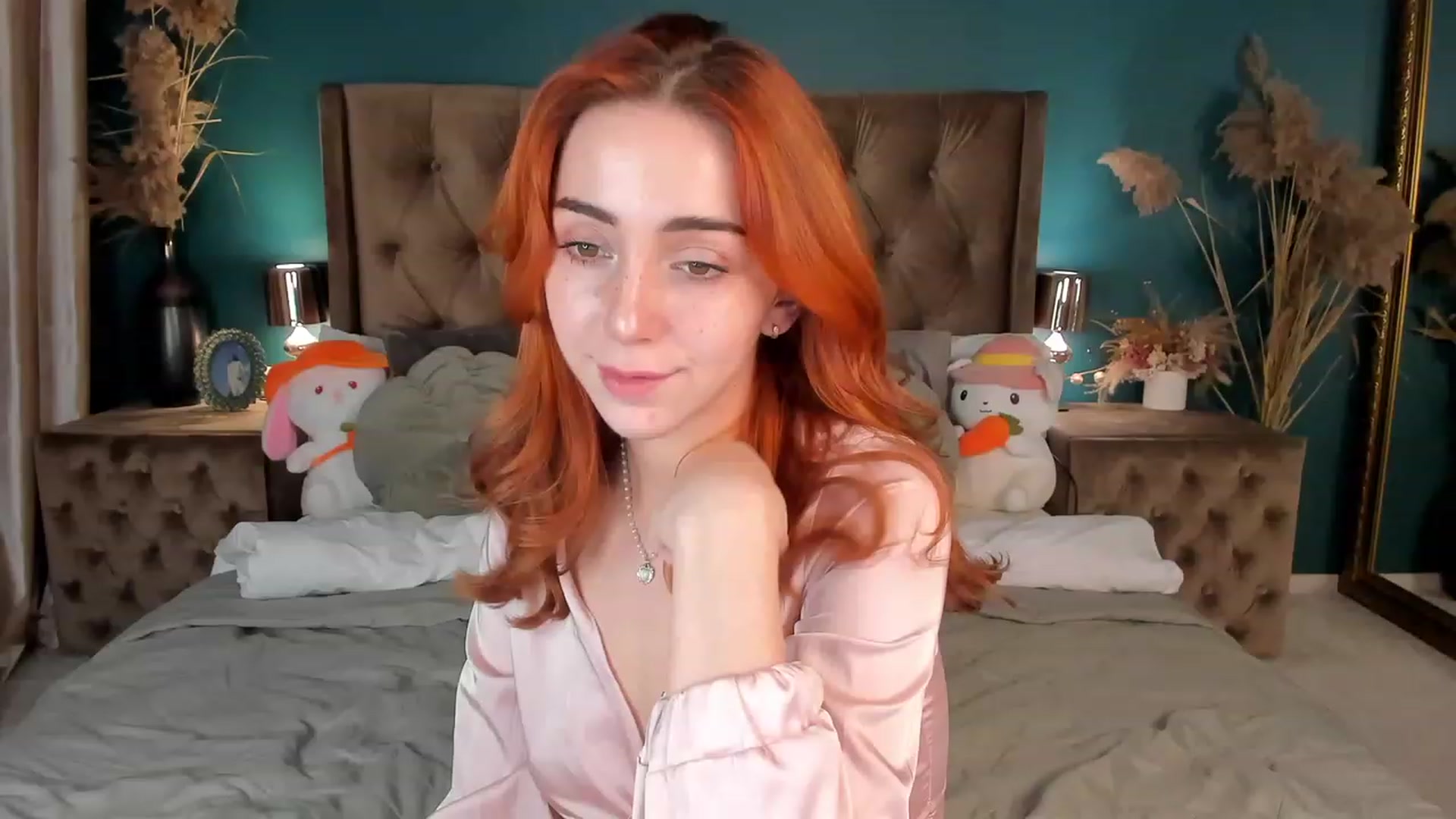 Gallery image thumbnail from ElsaYoung's myfreecams stream on, 10/19/2023, 16:57 image 18 of 20