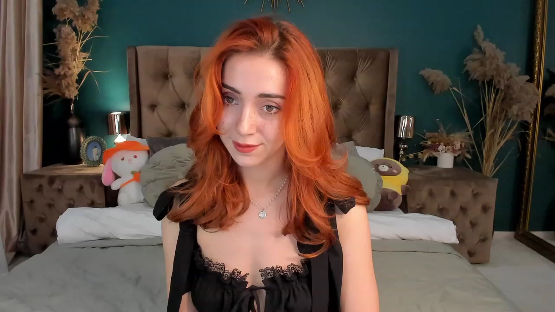 Gallery image thumbnail from ElsaYoung's myfreecams stream on, 10/20/2023, 12:51 image 11 of 20
