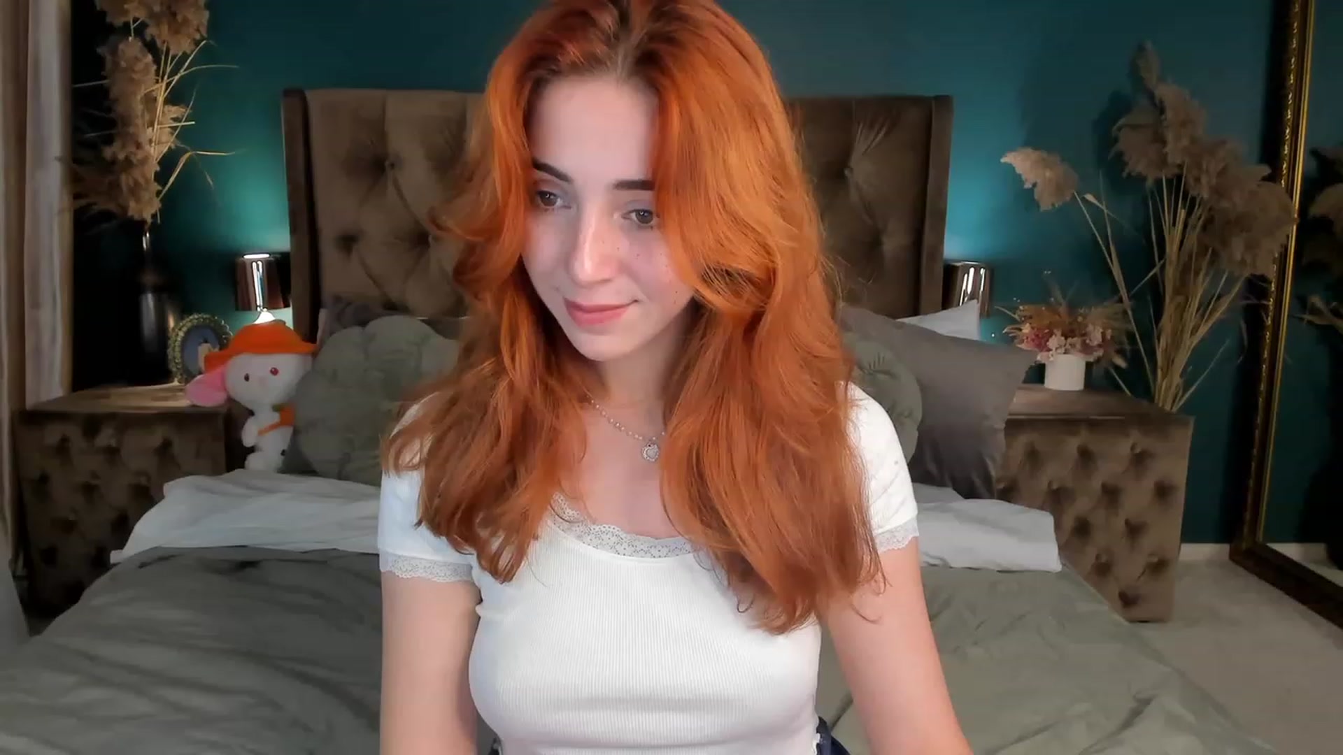Gallery image thumbnail from ElsaYoung's myfreecams stream on, 10/21/2023, 21:04 image 20 of 20