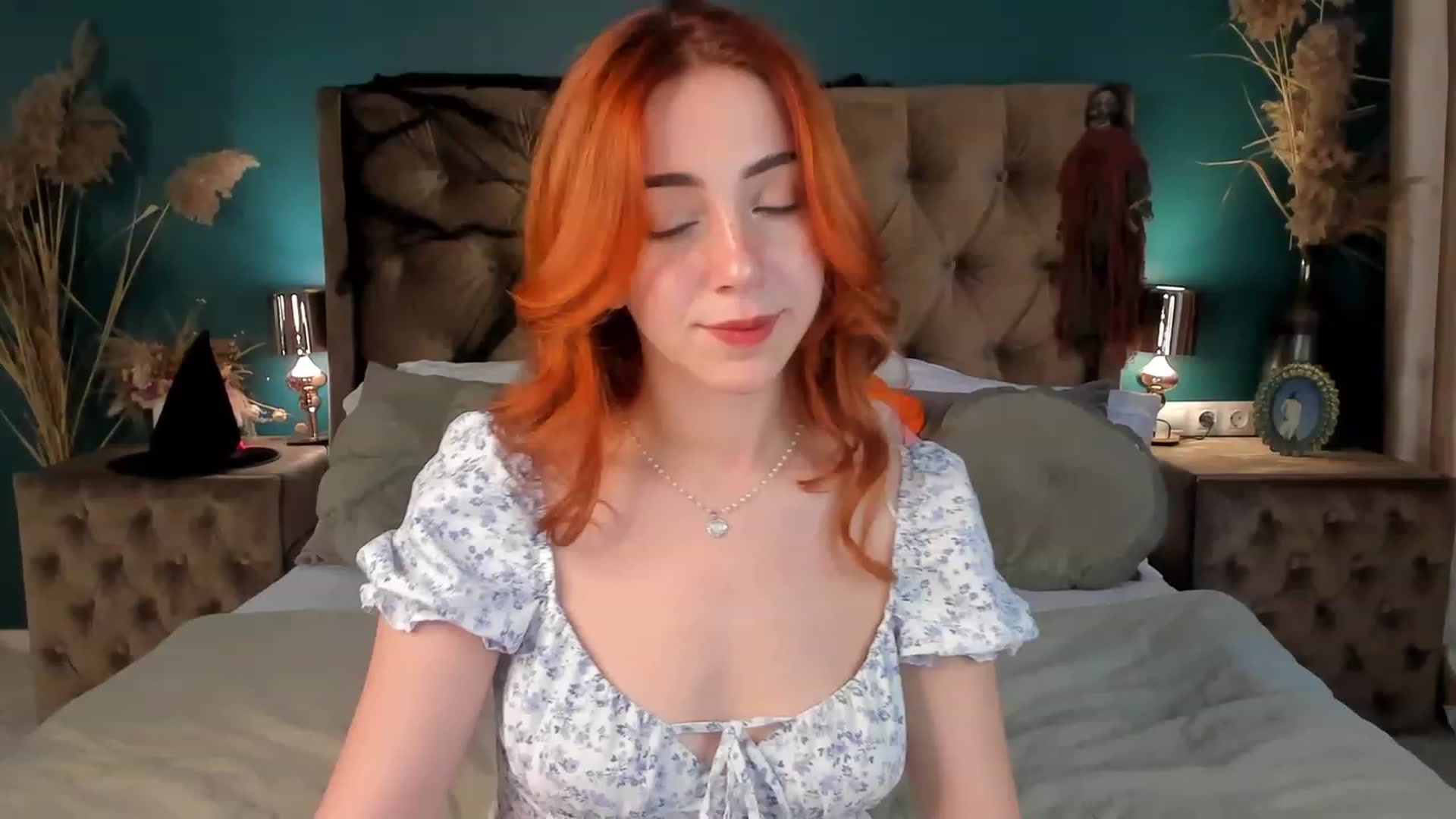 Gallery image thumbnail from ElsaYoung's myfreecams stream on, 10/26/2023, 13:54 image 20 of 20