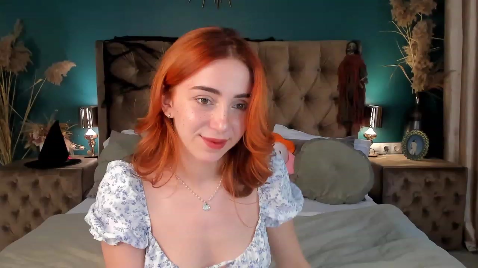 Gallery image thumbnail from ElsaYoung's myfreecams stream on, 10/26/2023, 13:54 image 3 of 20