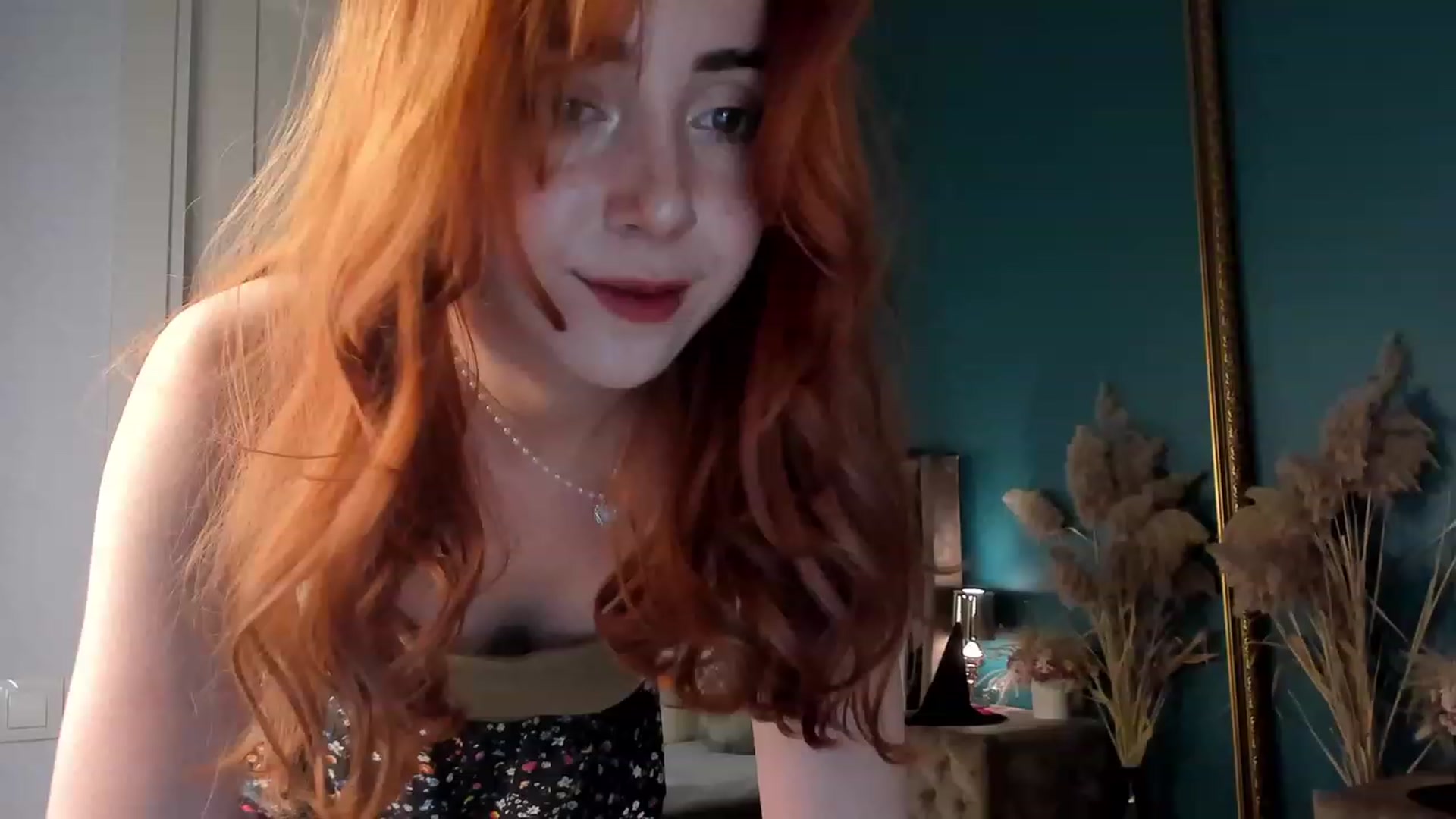 Gallery image thumbnail from ElsaYoung's myfreecams stream on, 10/27/2023, 13:52 image 3 of 20
