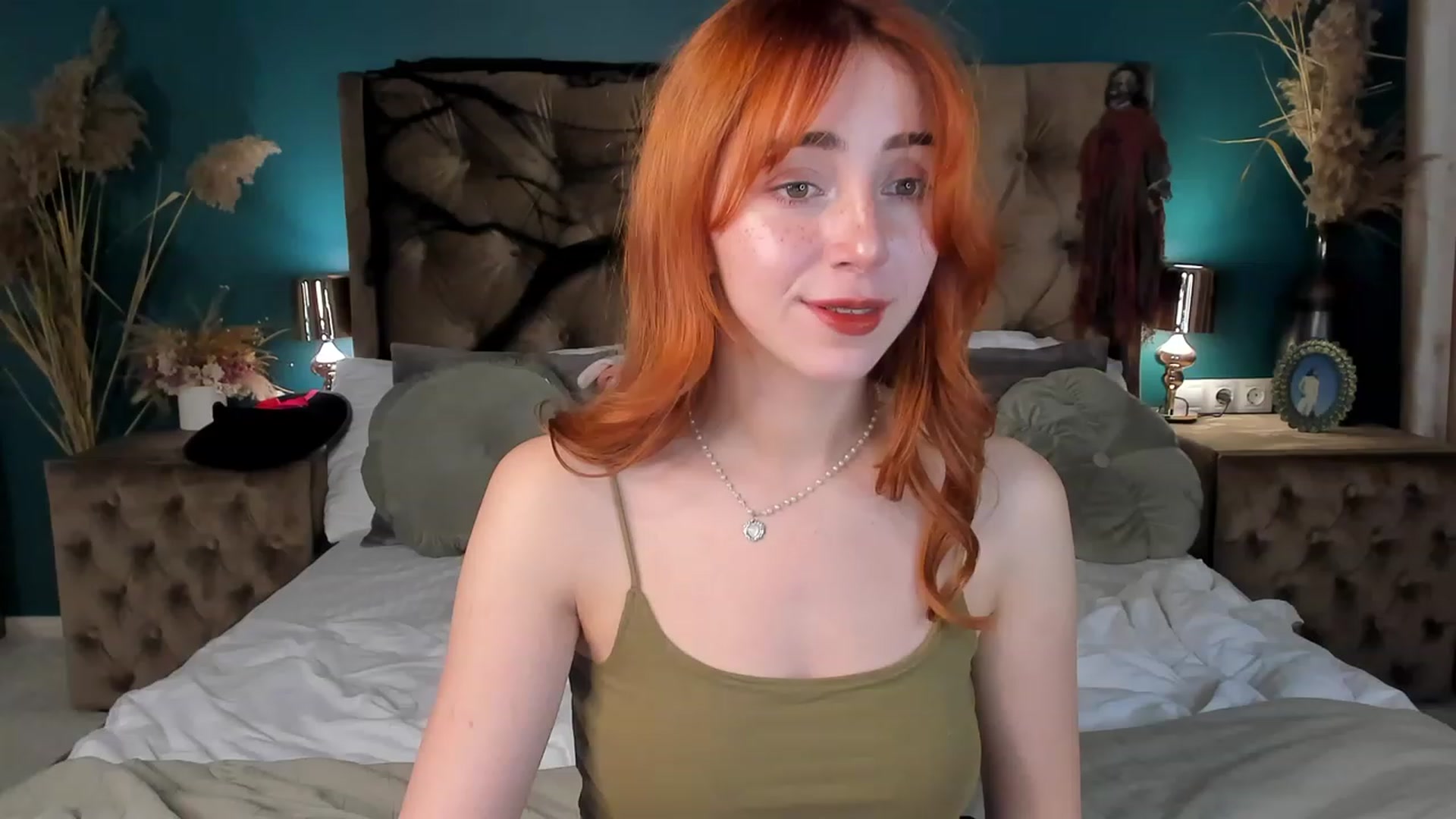 Gallery image thumbnail from ElsaYoung's myfreecams stream on, 10/27/2023, 15:39 image 5 of 20