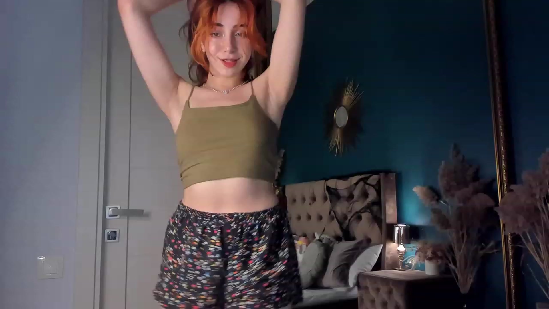 Gallery image thumbnail from ElsaYoung's myfreecams stream on, 10/27/2023, 17:28 image 11 of 20