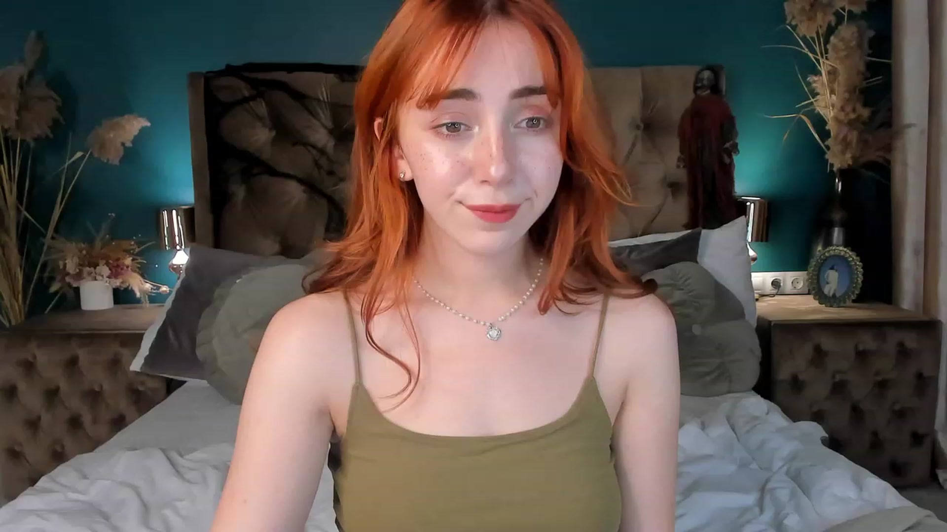 Gallery image thumbnail from ElsaYoung's myfreecams stream on, 10/27/2023, 17:28 image 20 of 20